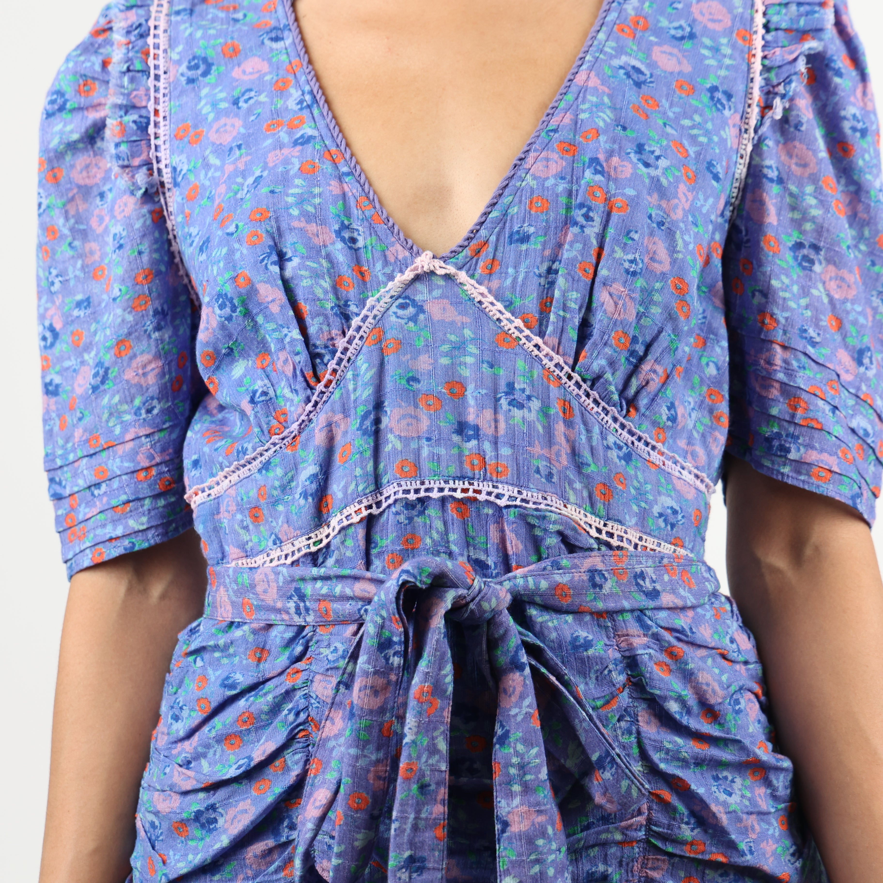 Dress, UK Size 8