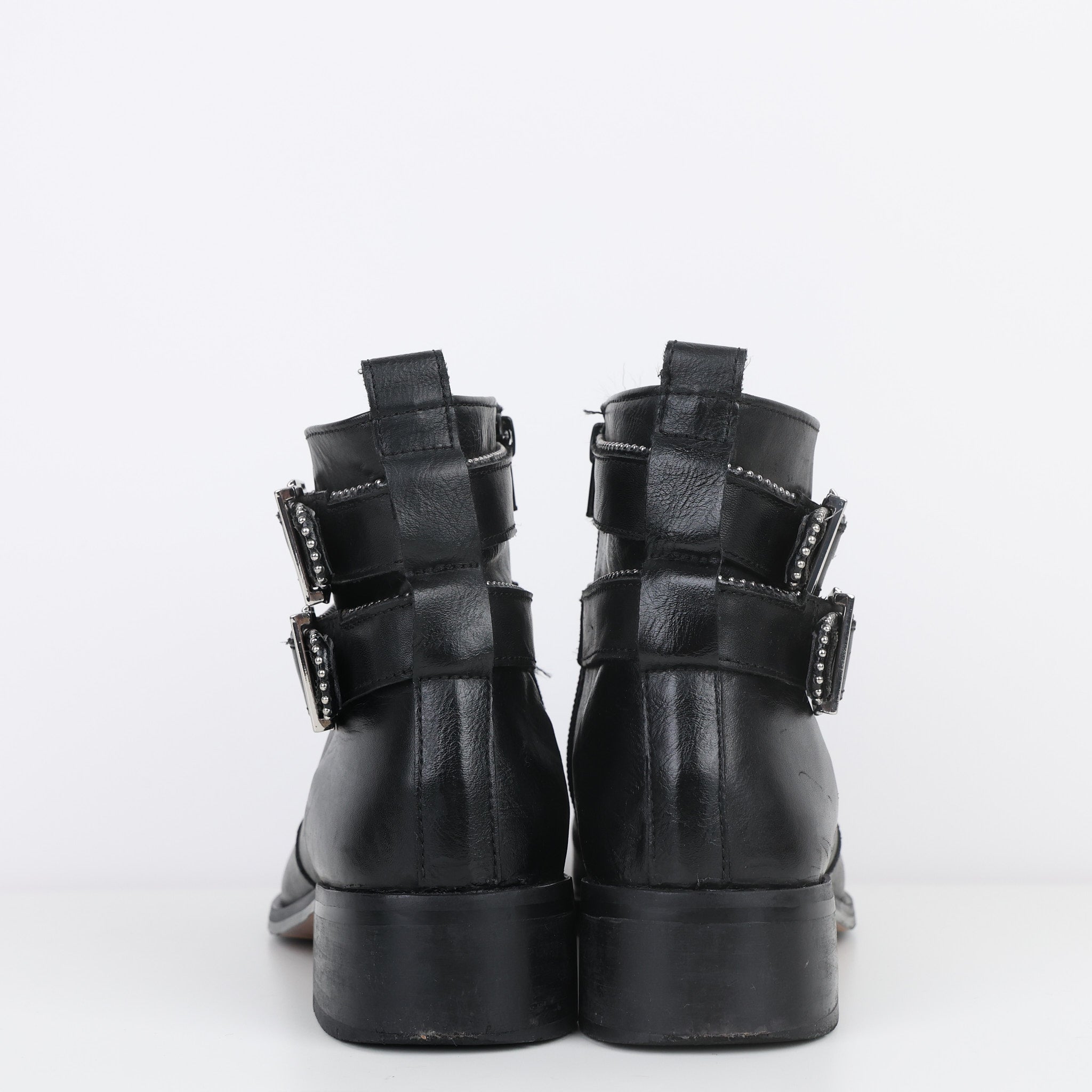 Shoes, Shoe Size 40
