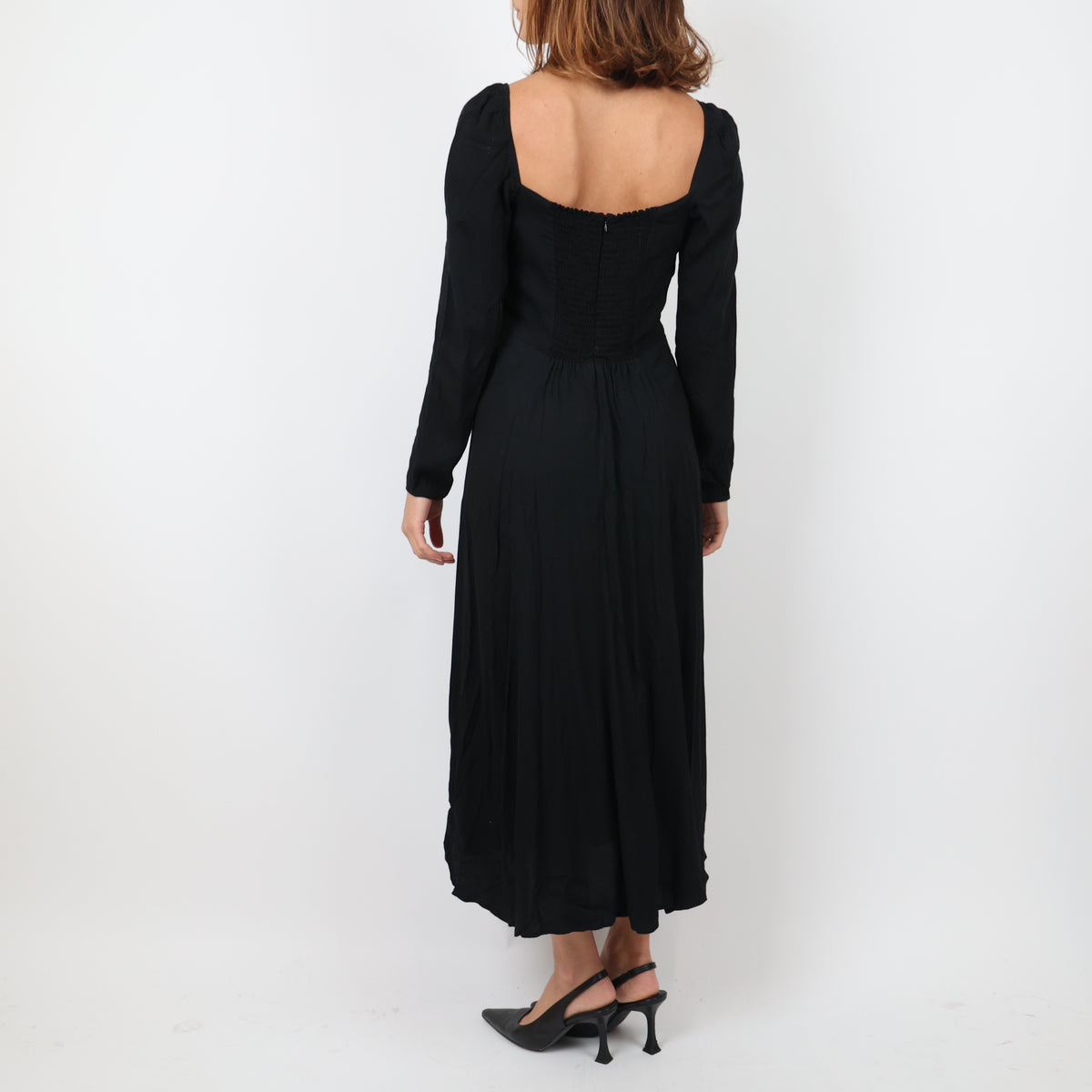 Dress, UK Size 12