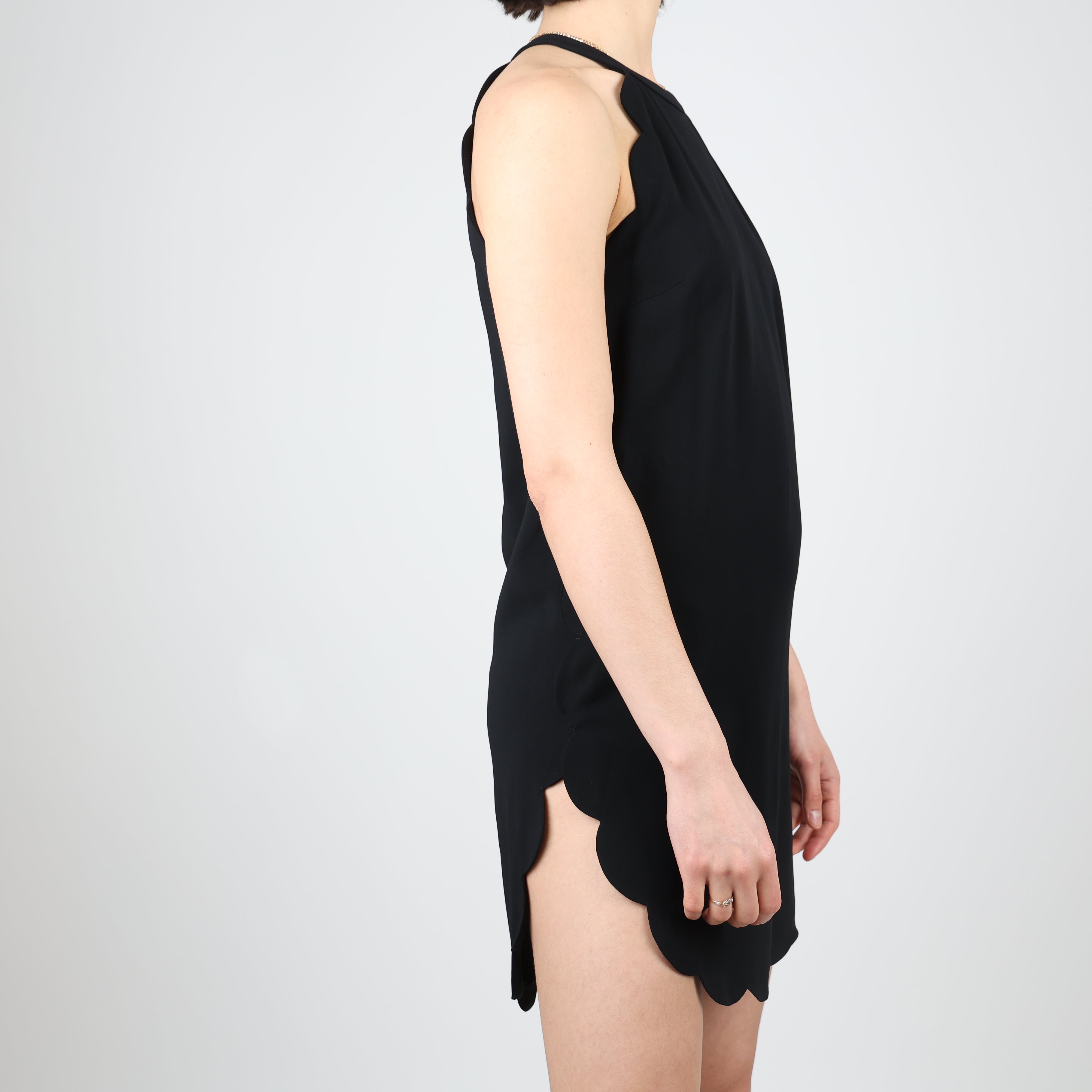 Dress, UK Size 10