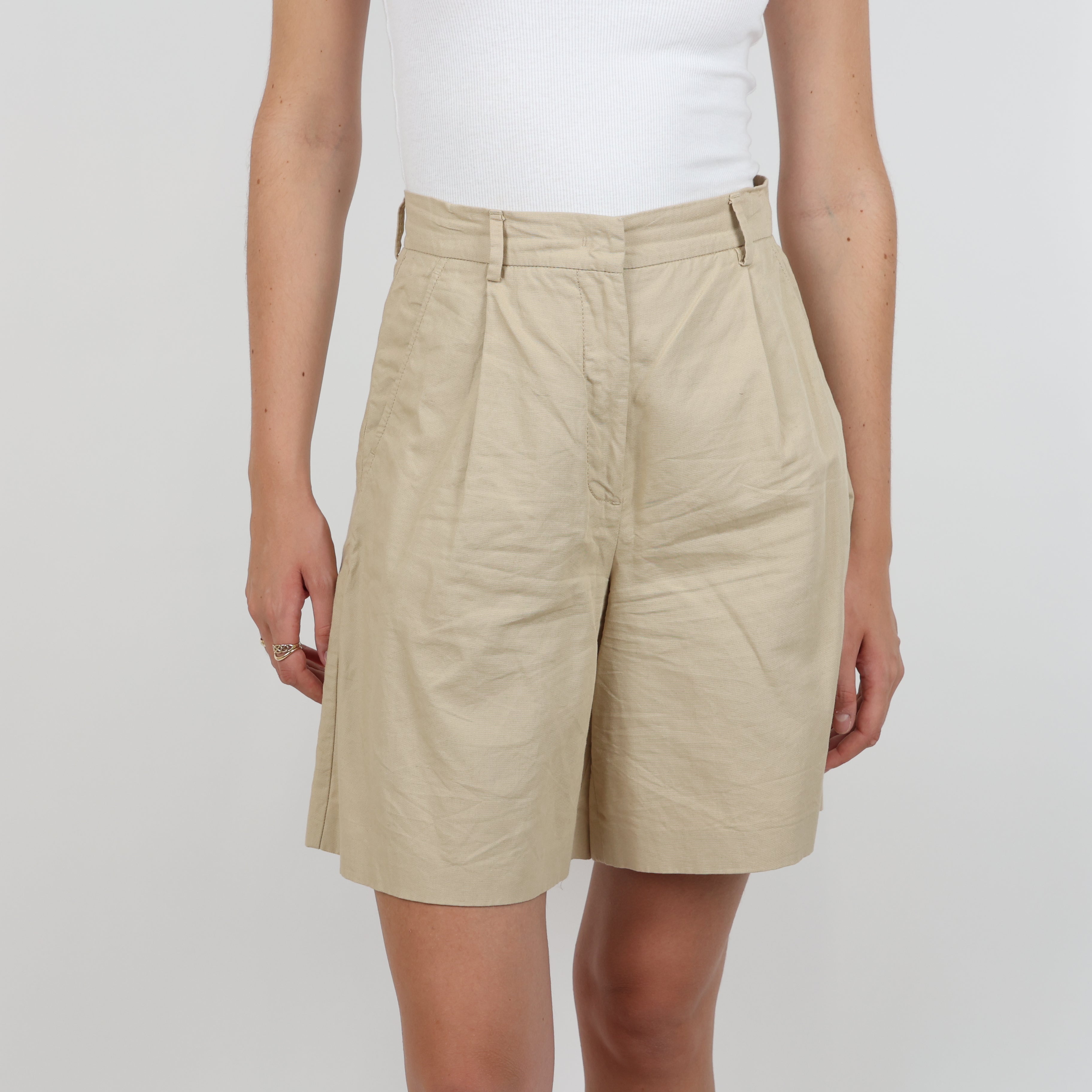 Shorts, UK Size 8