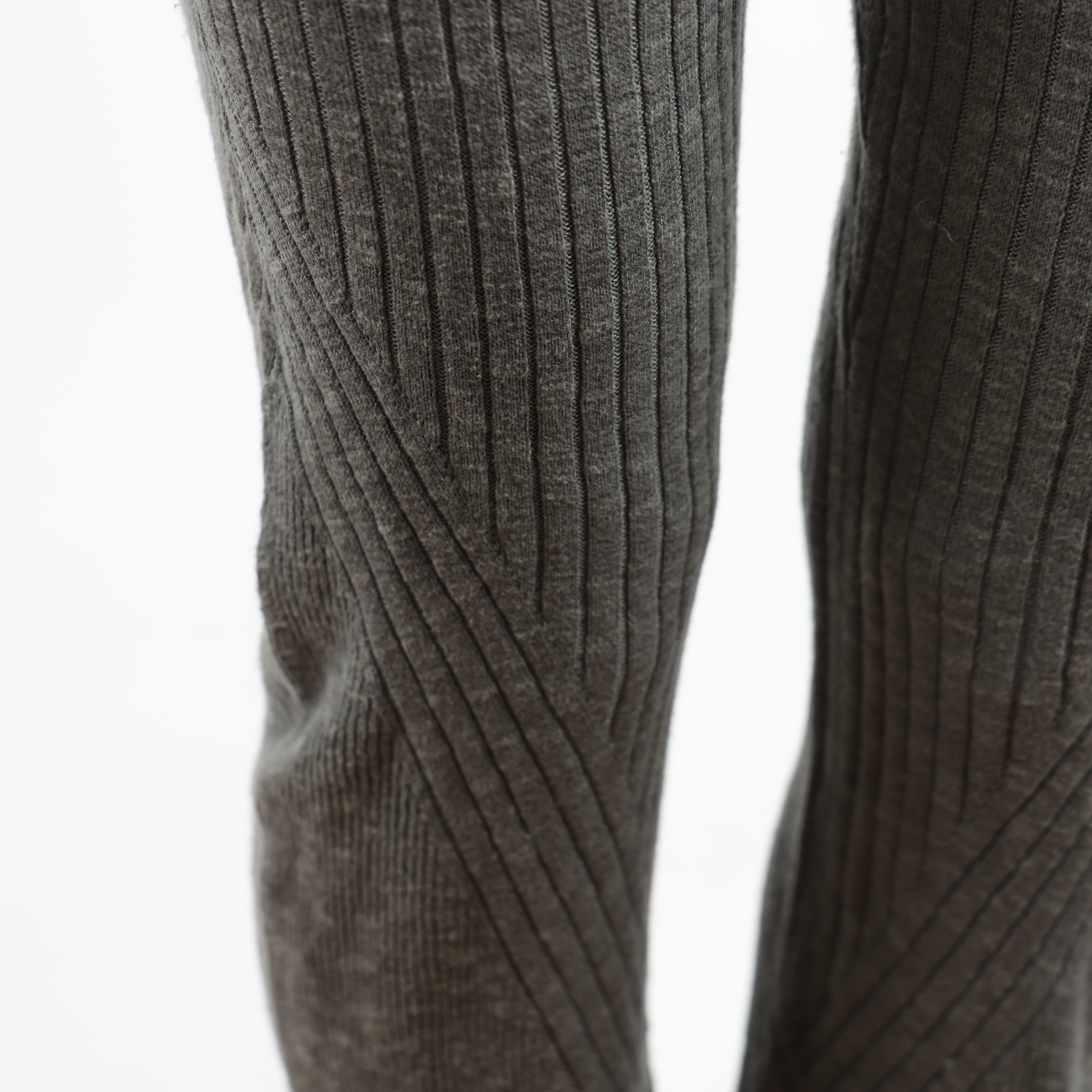 Knitwear, UK Size 8