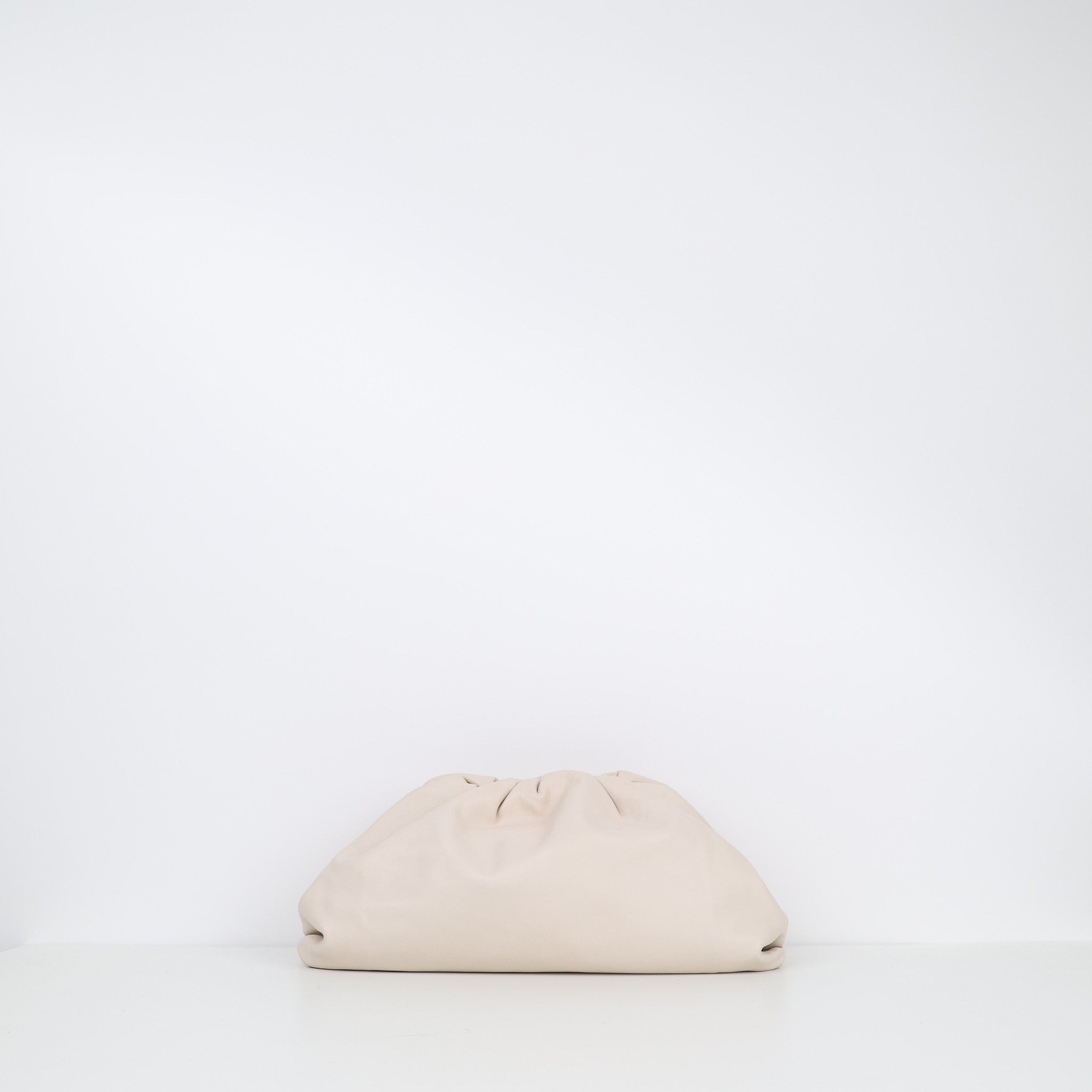 Bag , UK Size One Size