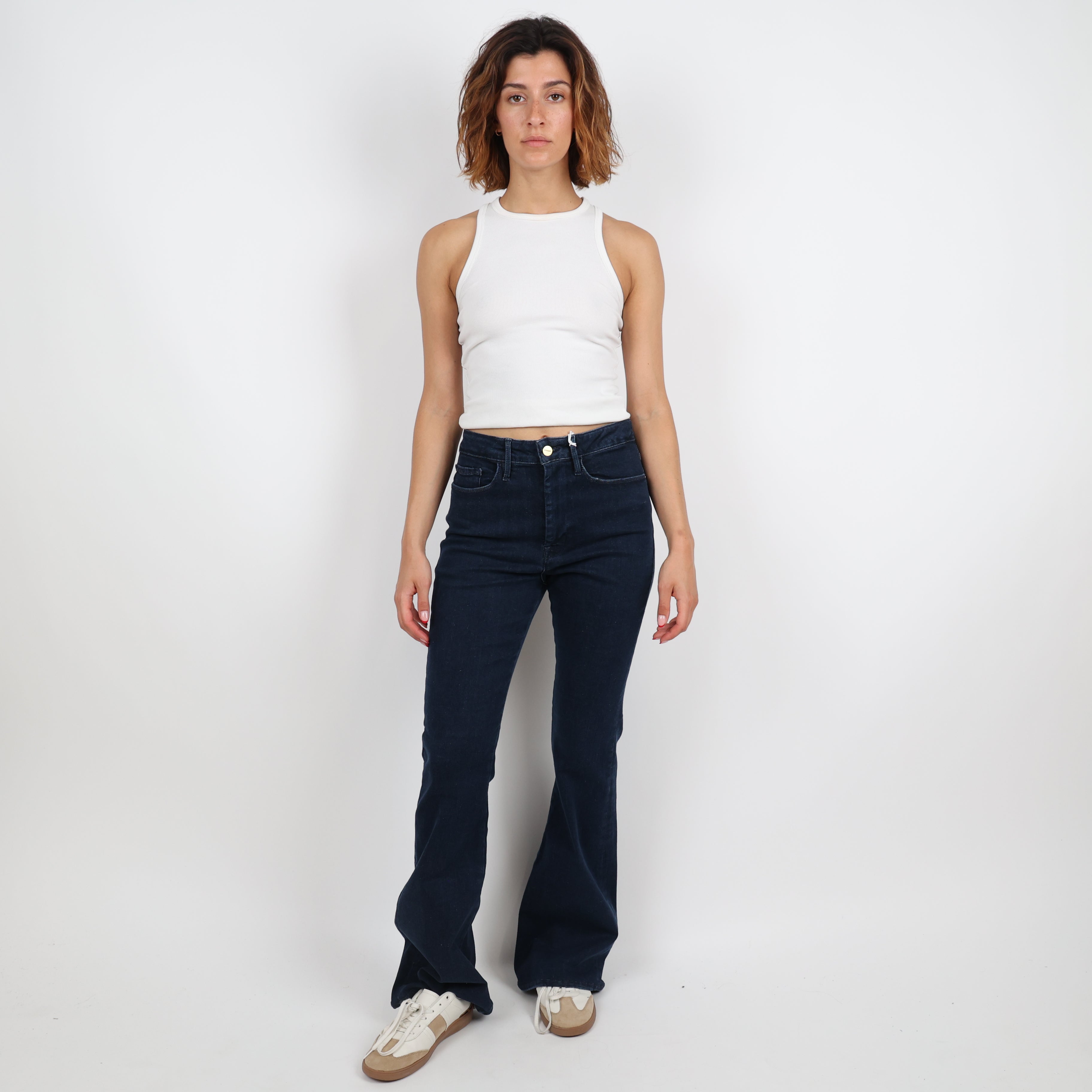 Jeans, UK Size 6