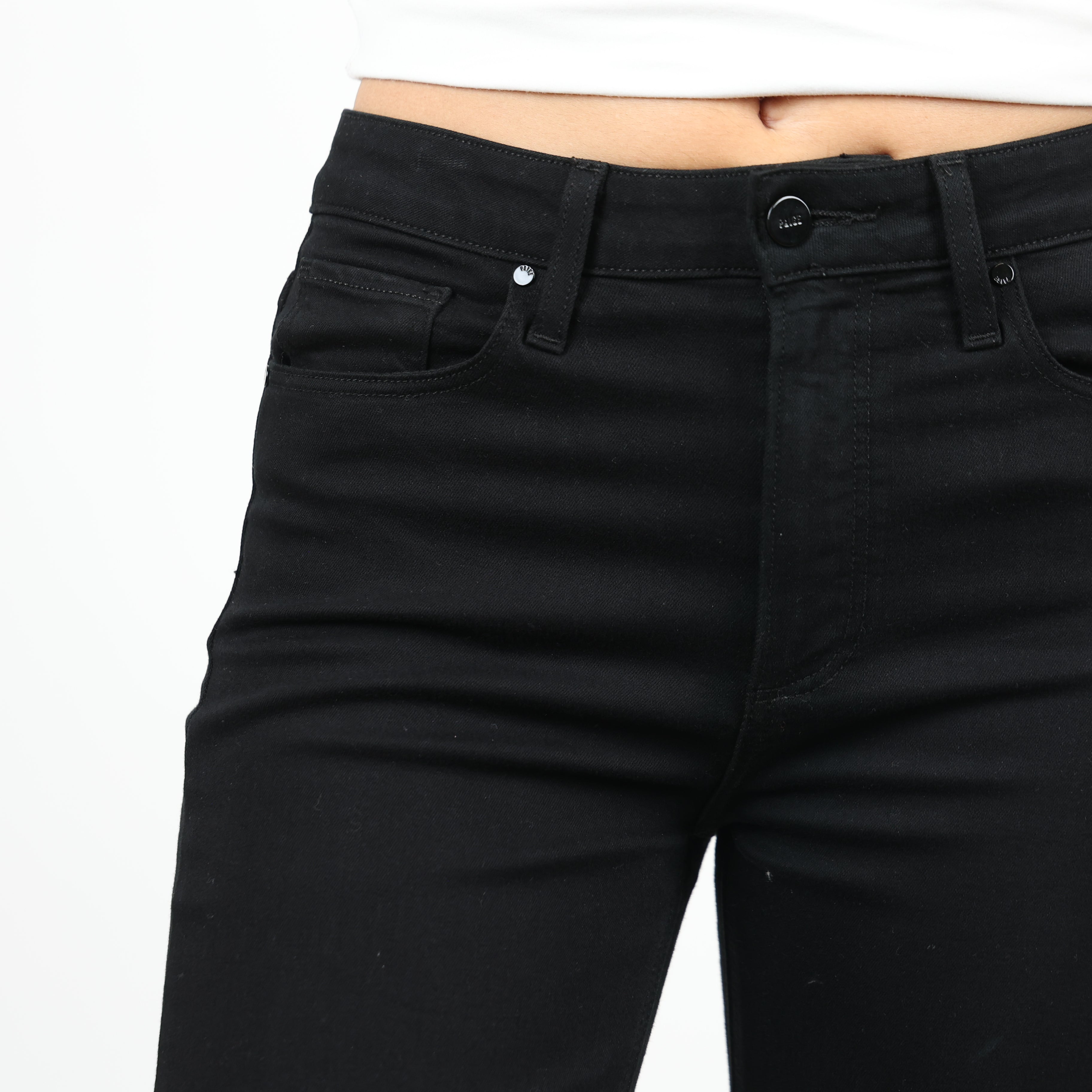 Jeans, Waist 27