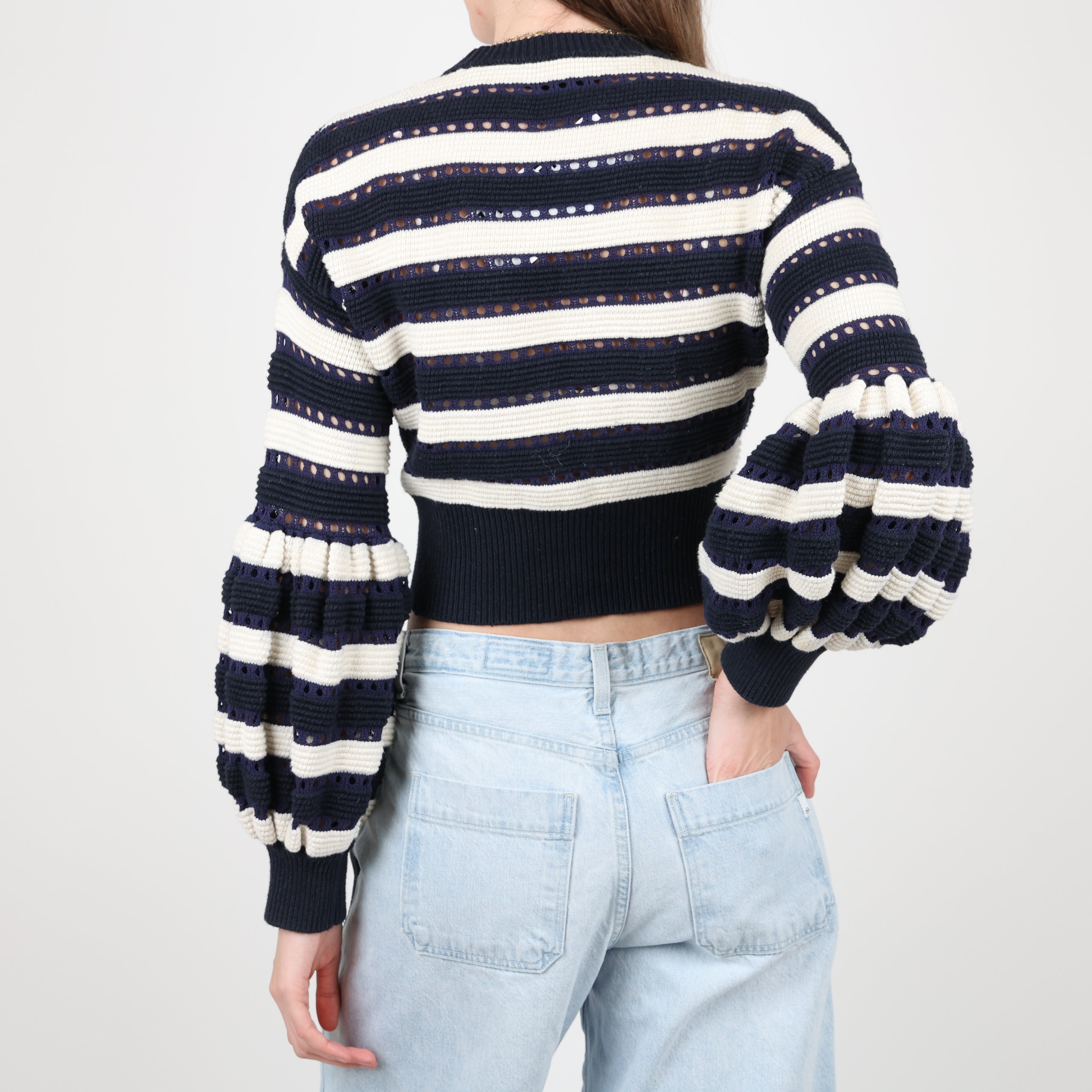 Knitwear, UK Size 10