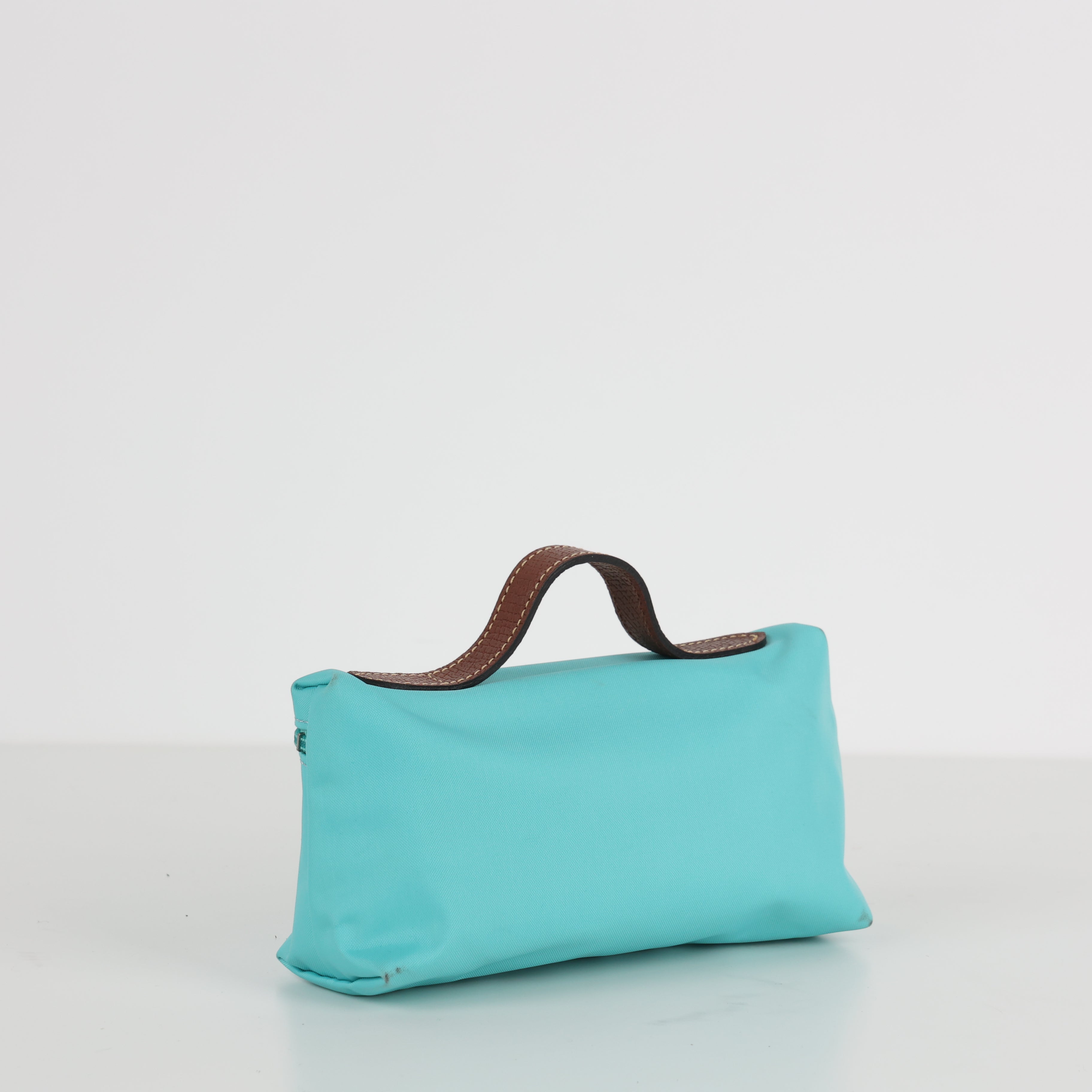 Bag , UK Size One Size