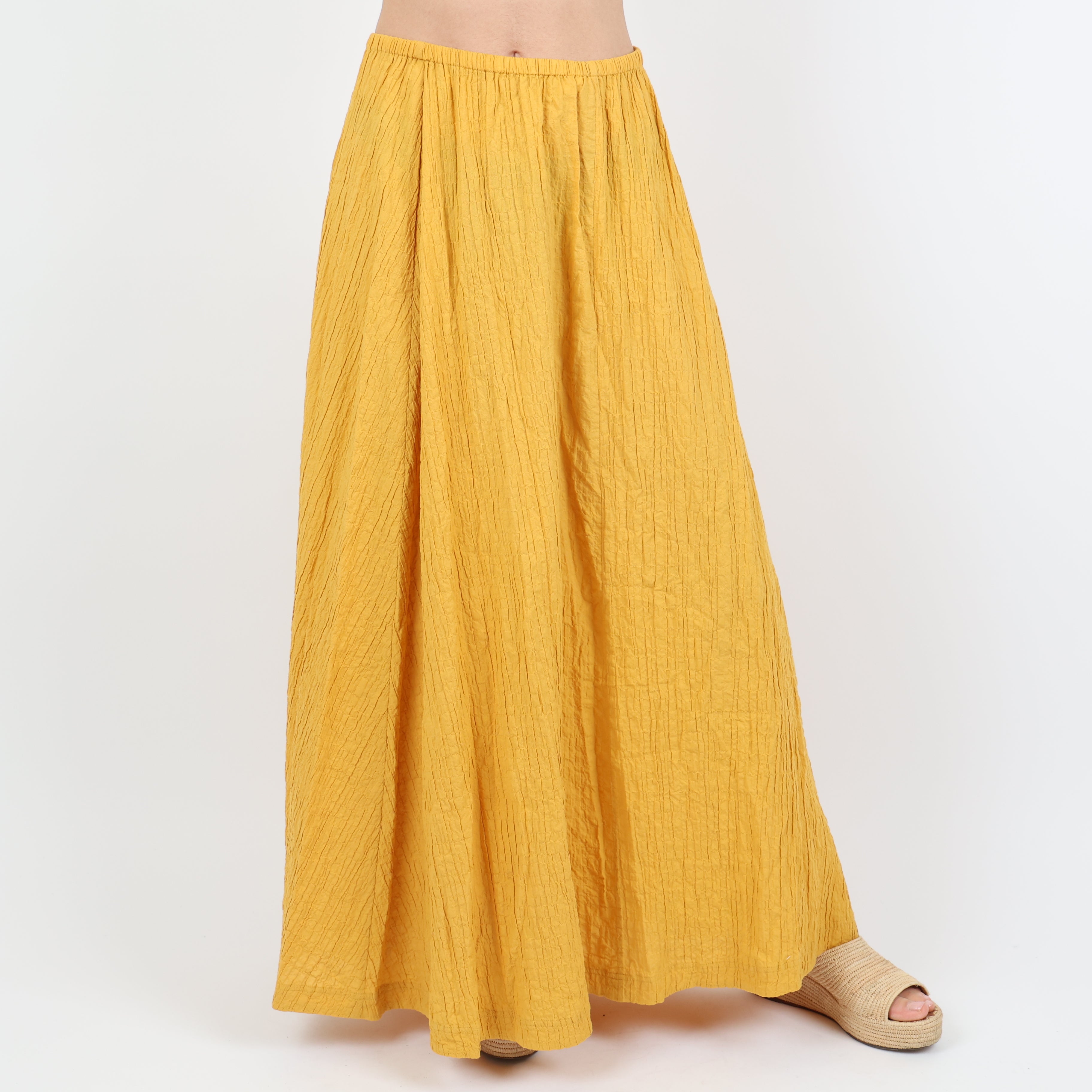 Co Ord, UK Size 8