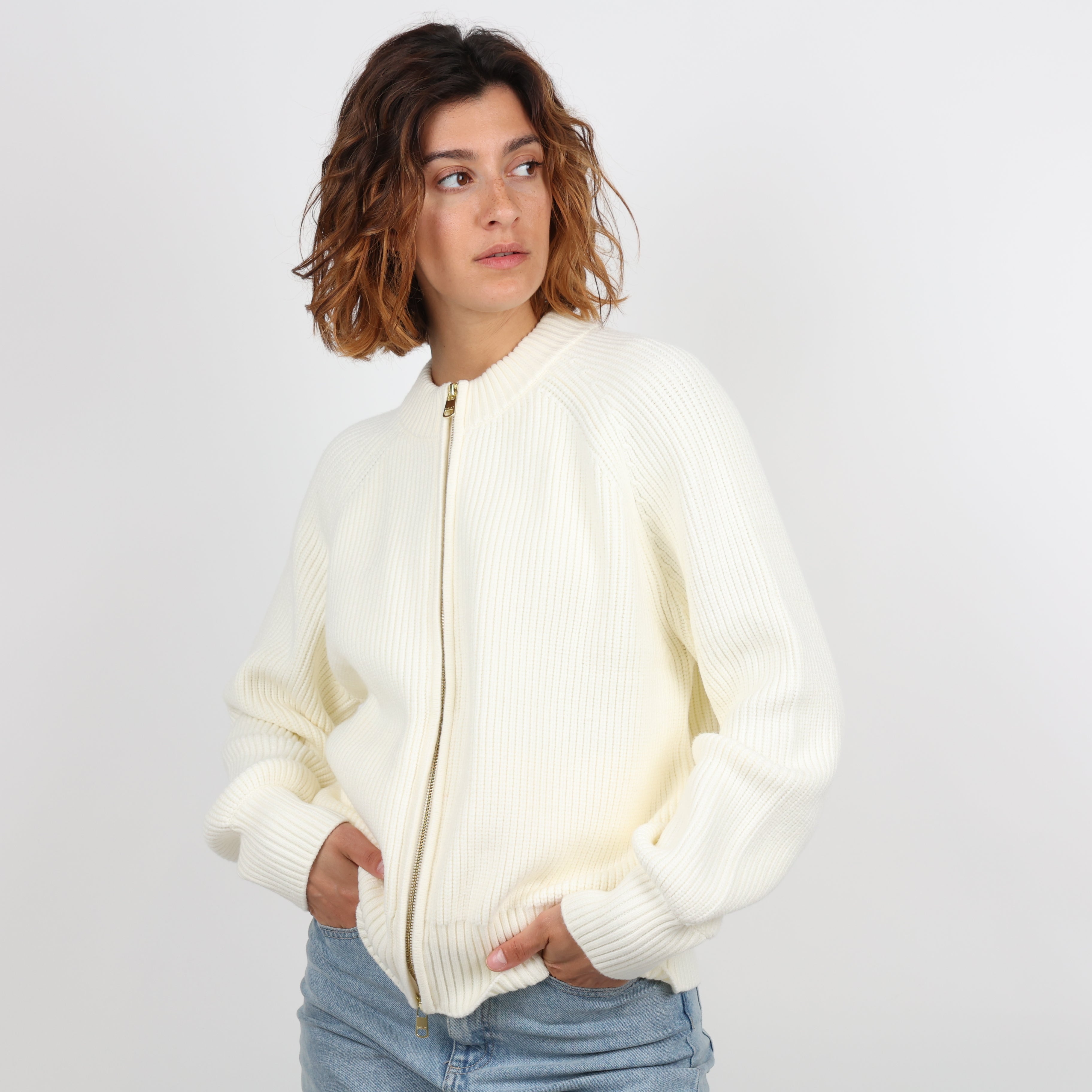 Knitwear, UK Size 12