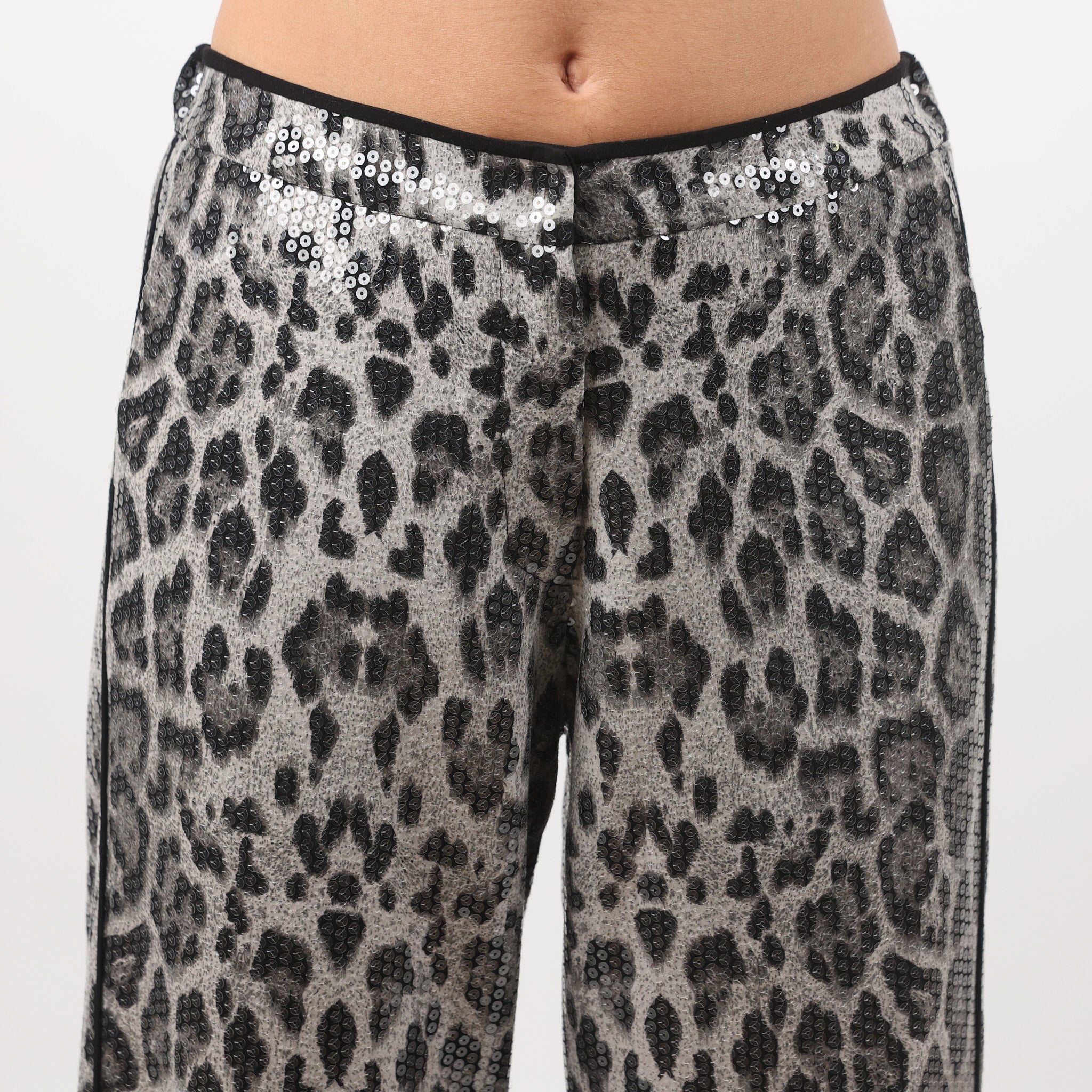 Co Ord, UK Size 8