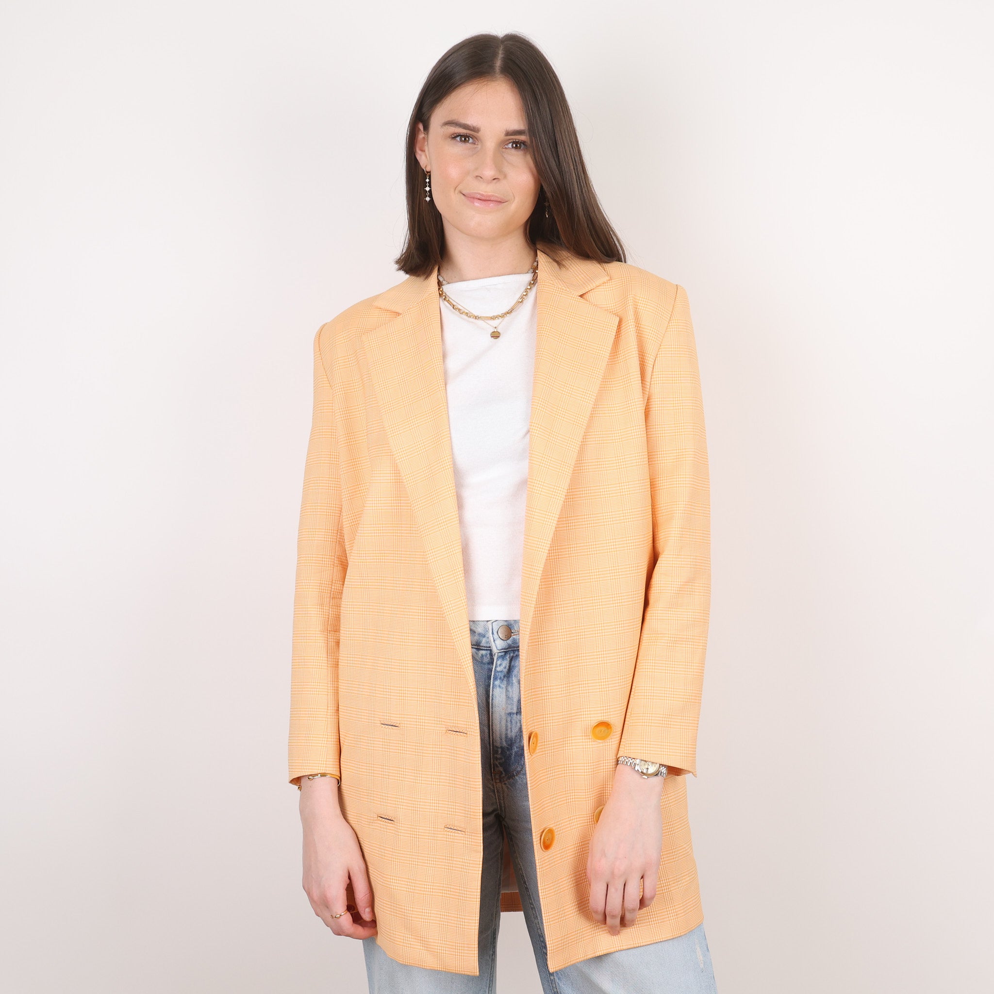Blazer, UK Size 8