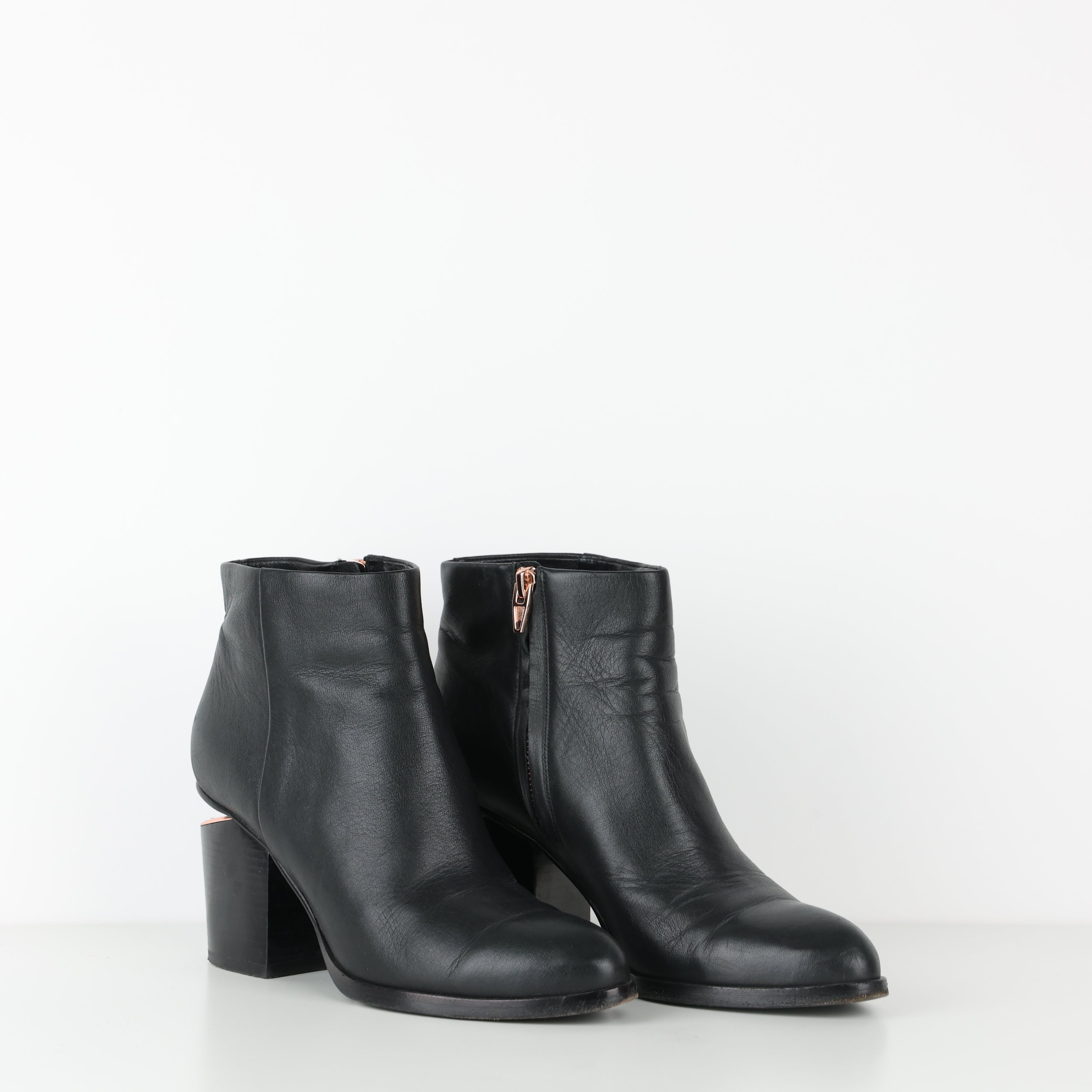 Shoes, Shoe Size 37.5