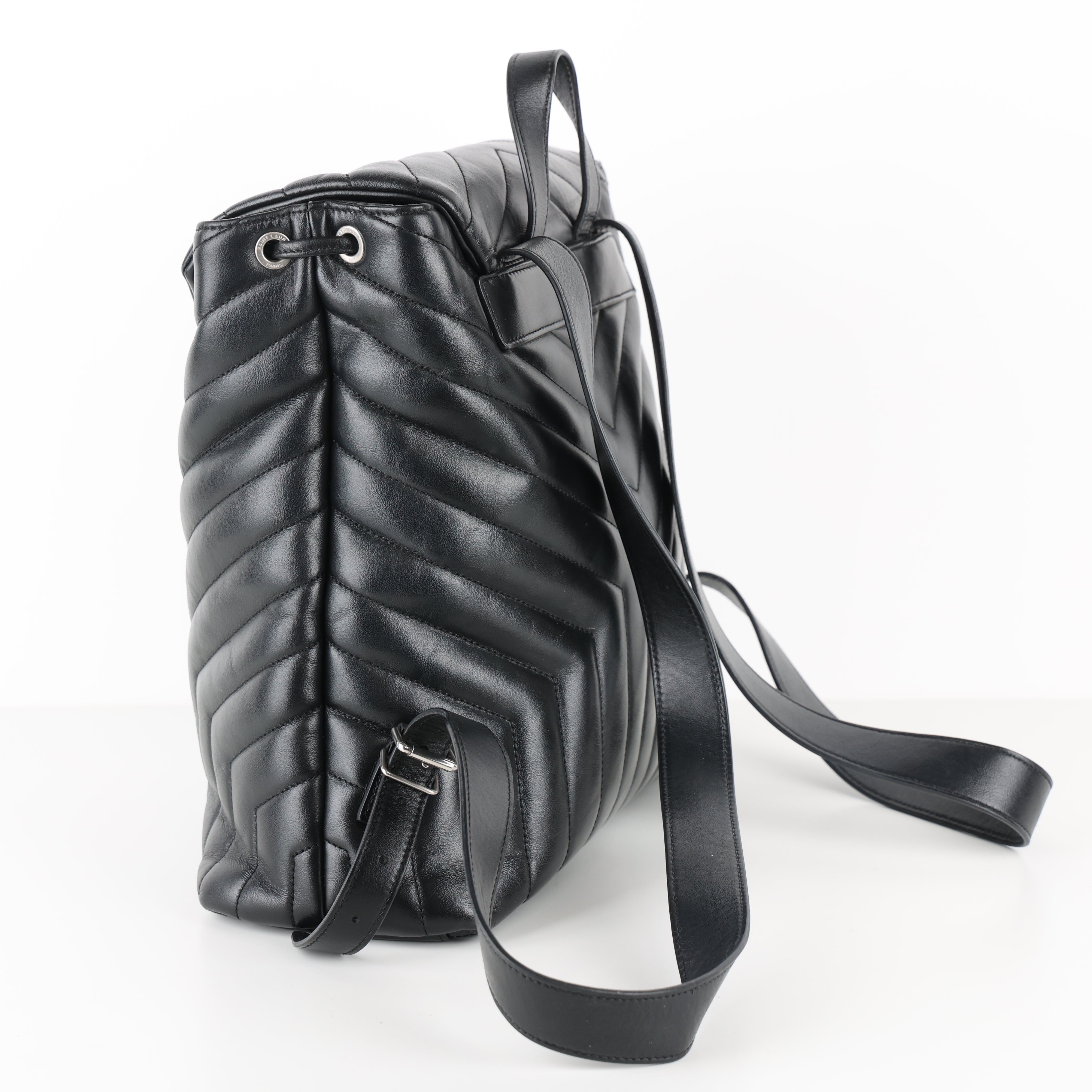 Bag , UK Size One Size