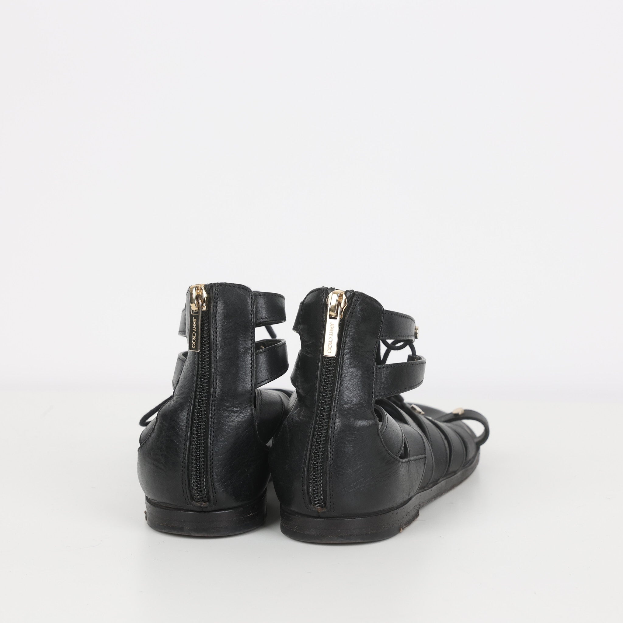 Shoes, Shoe Size 38