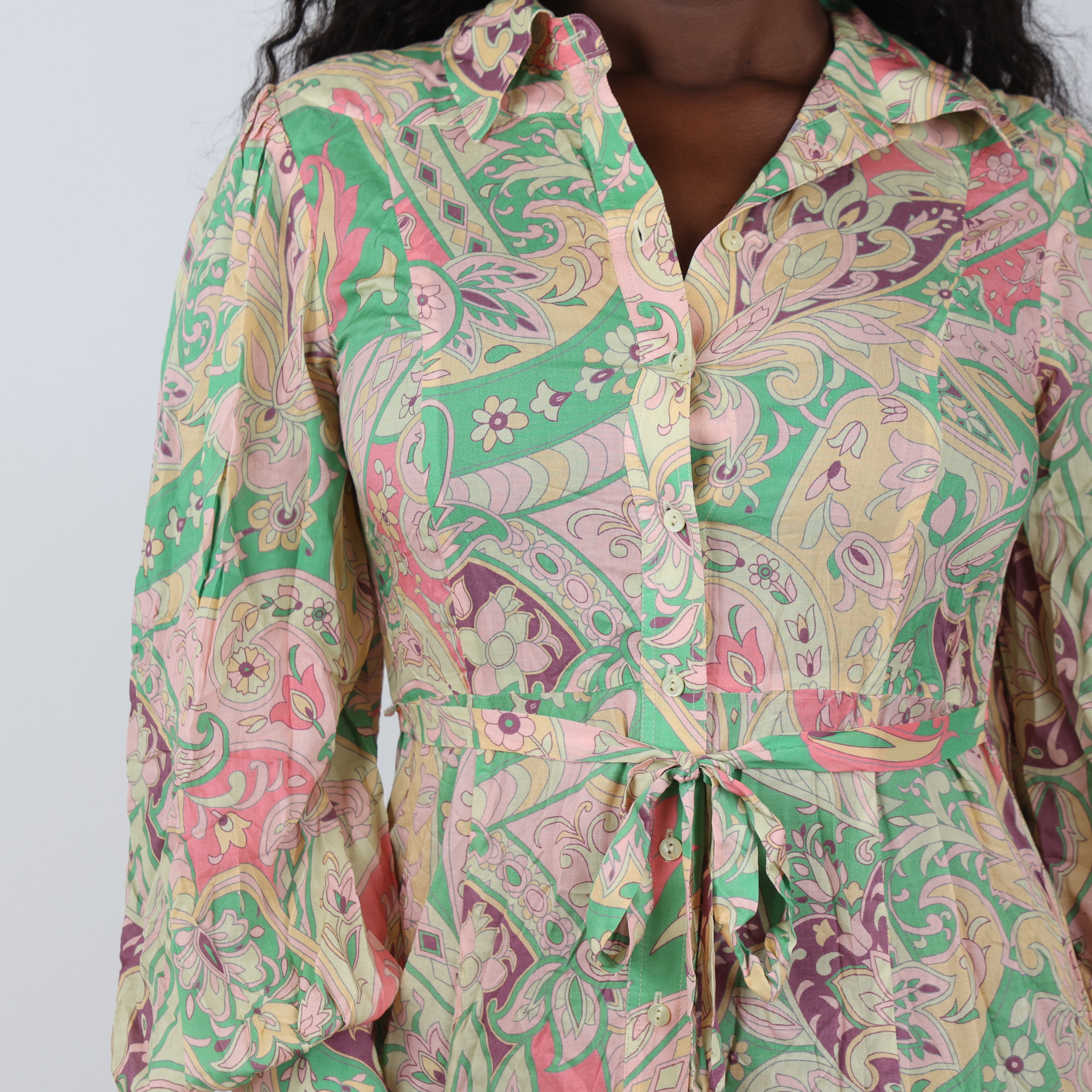 Dress, UK Size 10