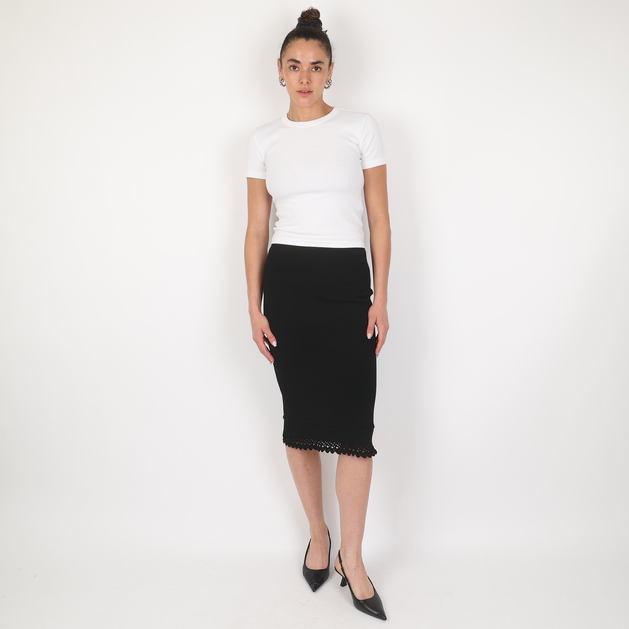 Skirt, UK Size 10