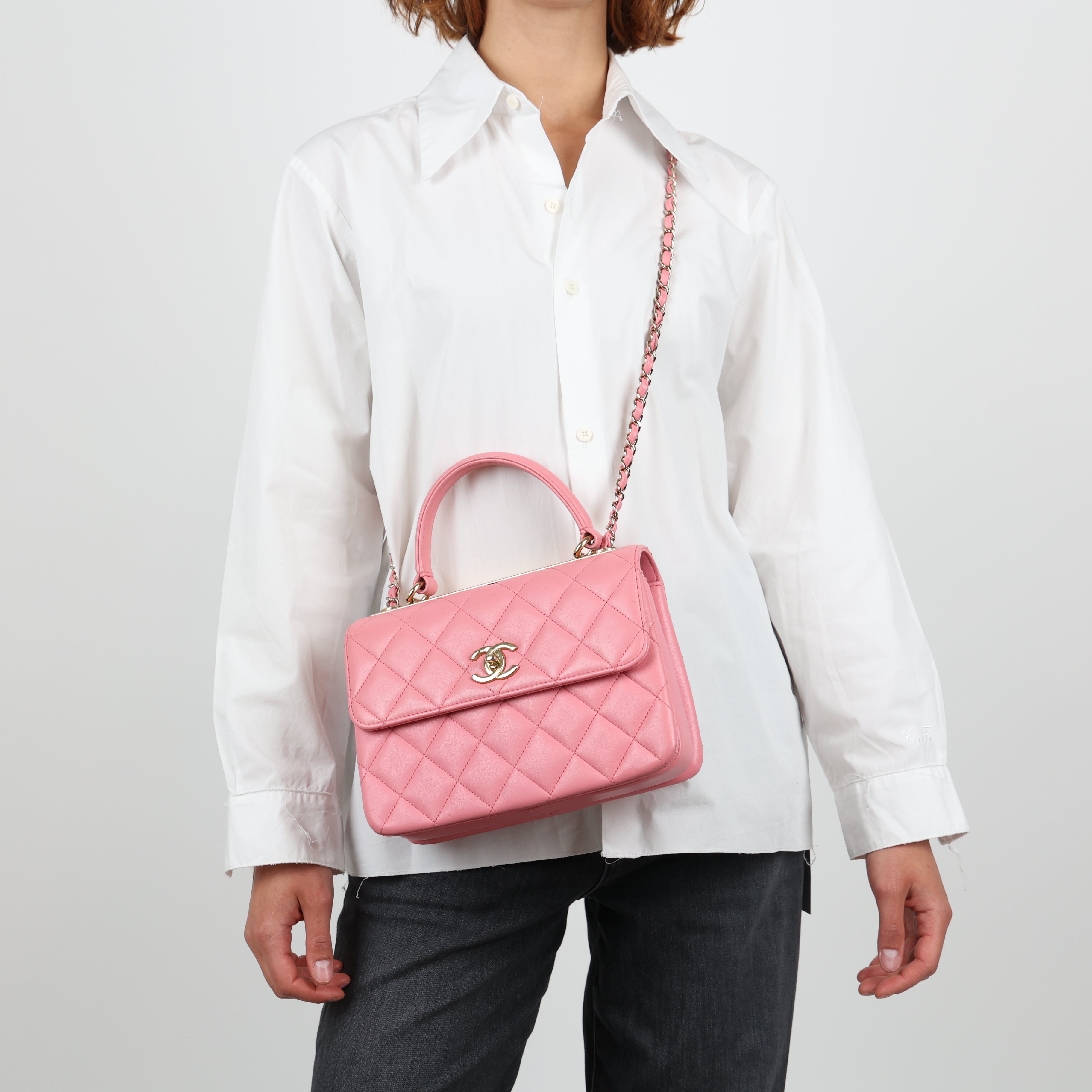 Bag , UK Size One Size