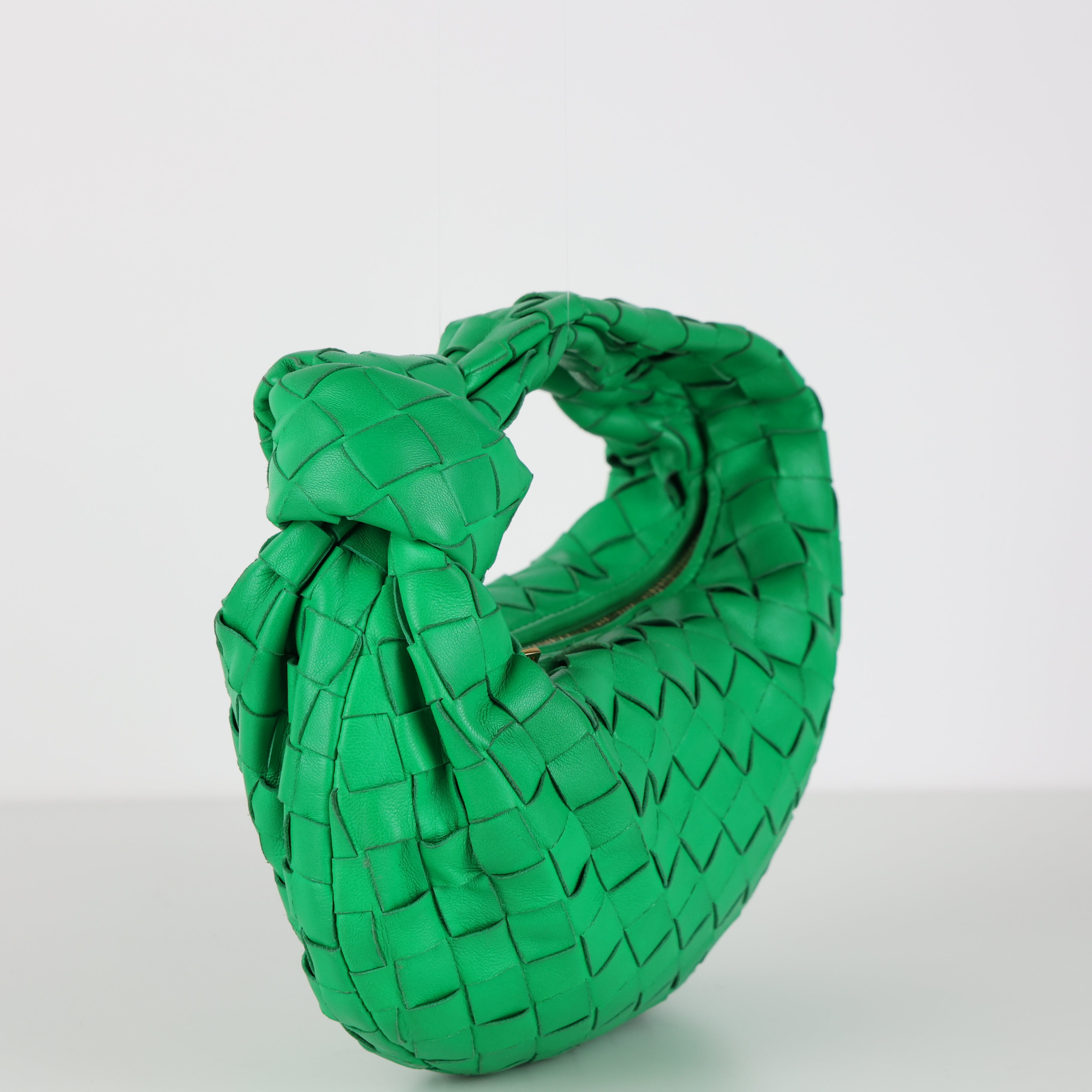 Bottega Veneta , Mini Jodie