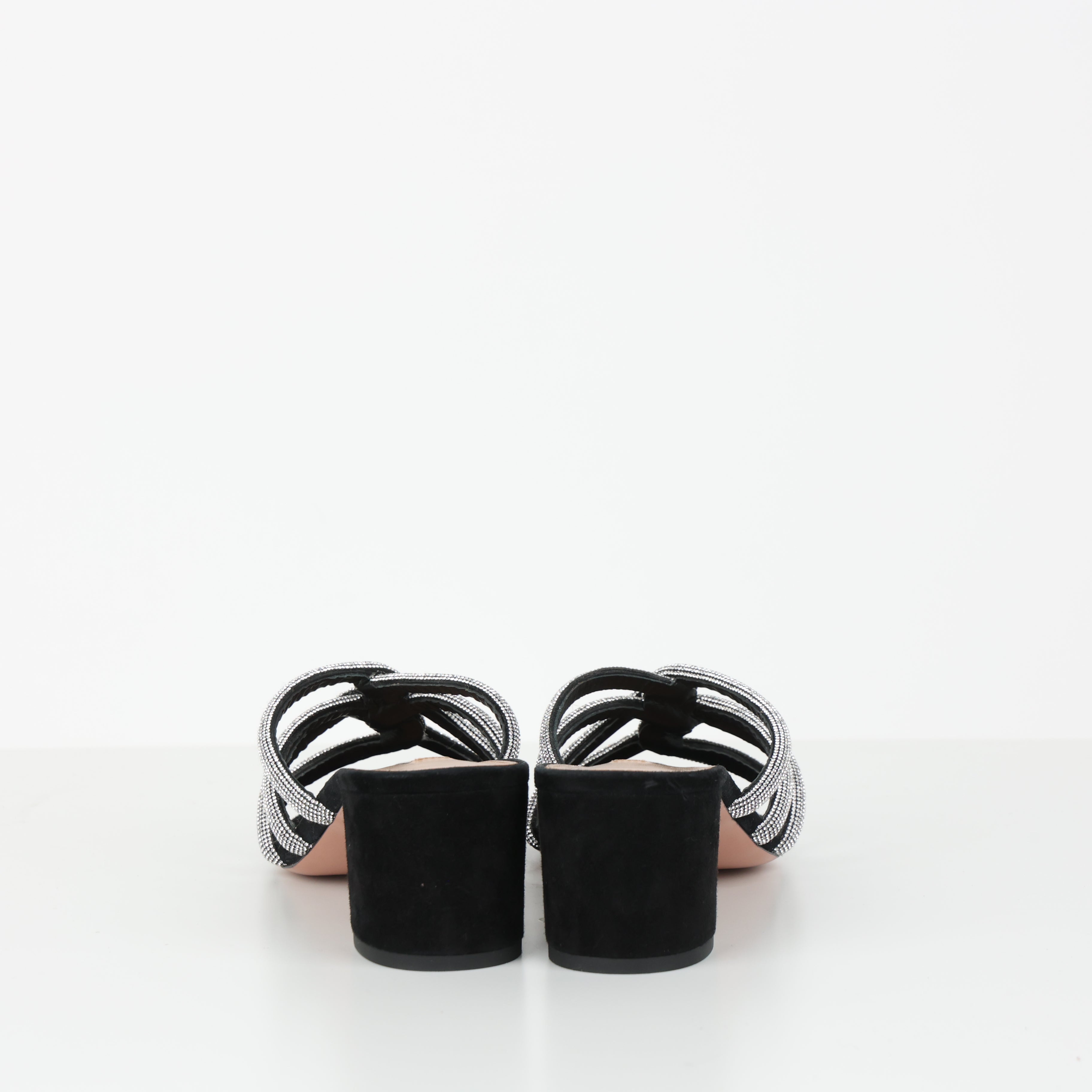 Heels, Shoe Size 39.5