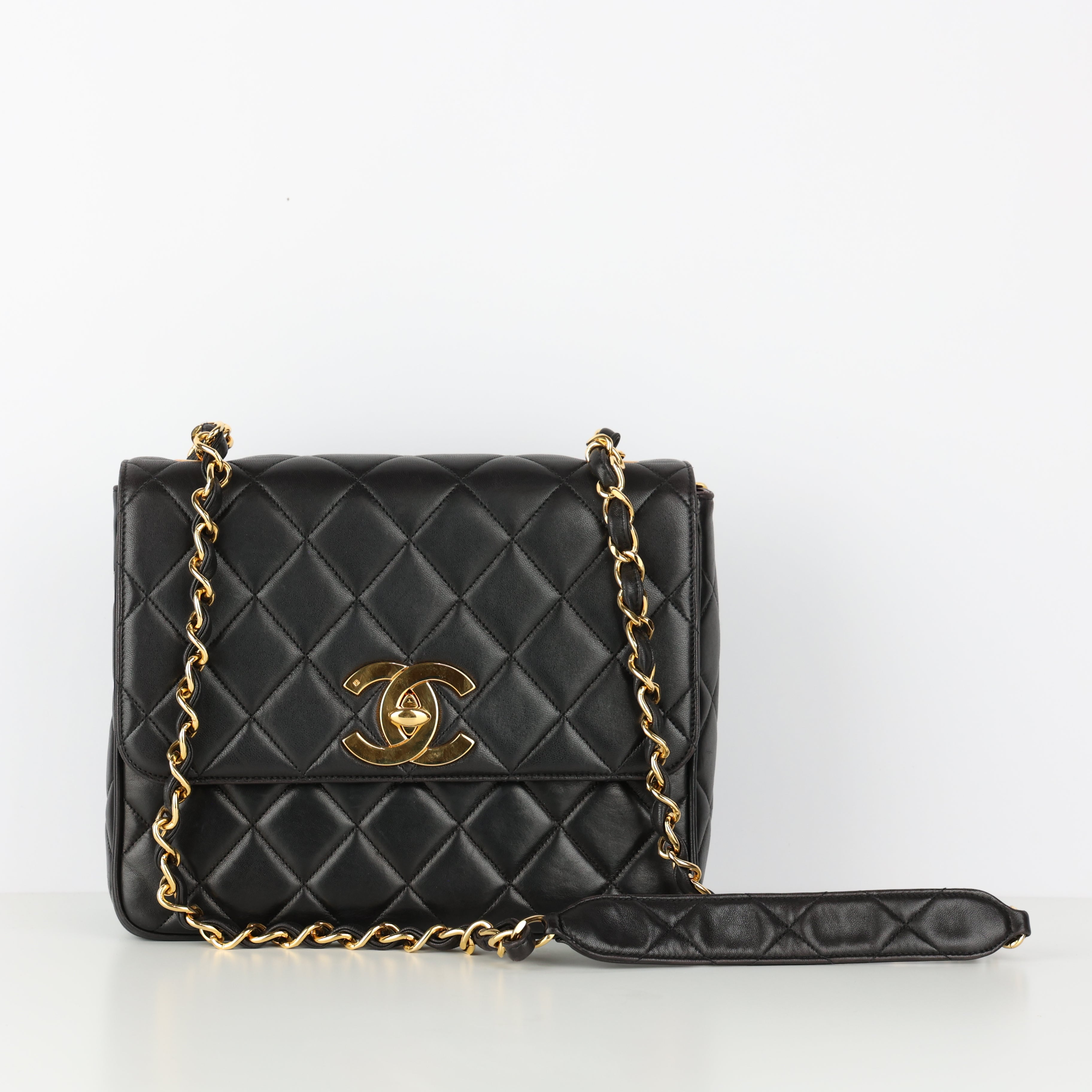 Bag , UK Size One Size