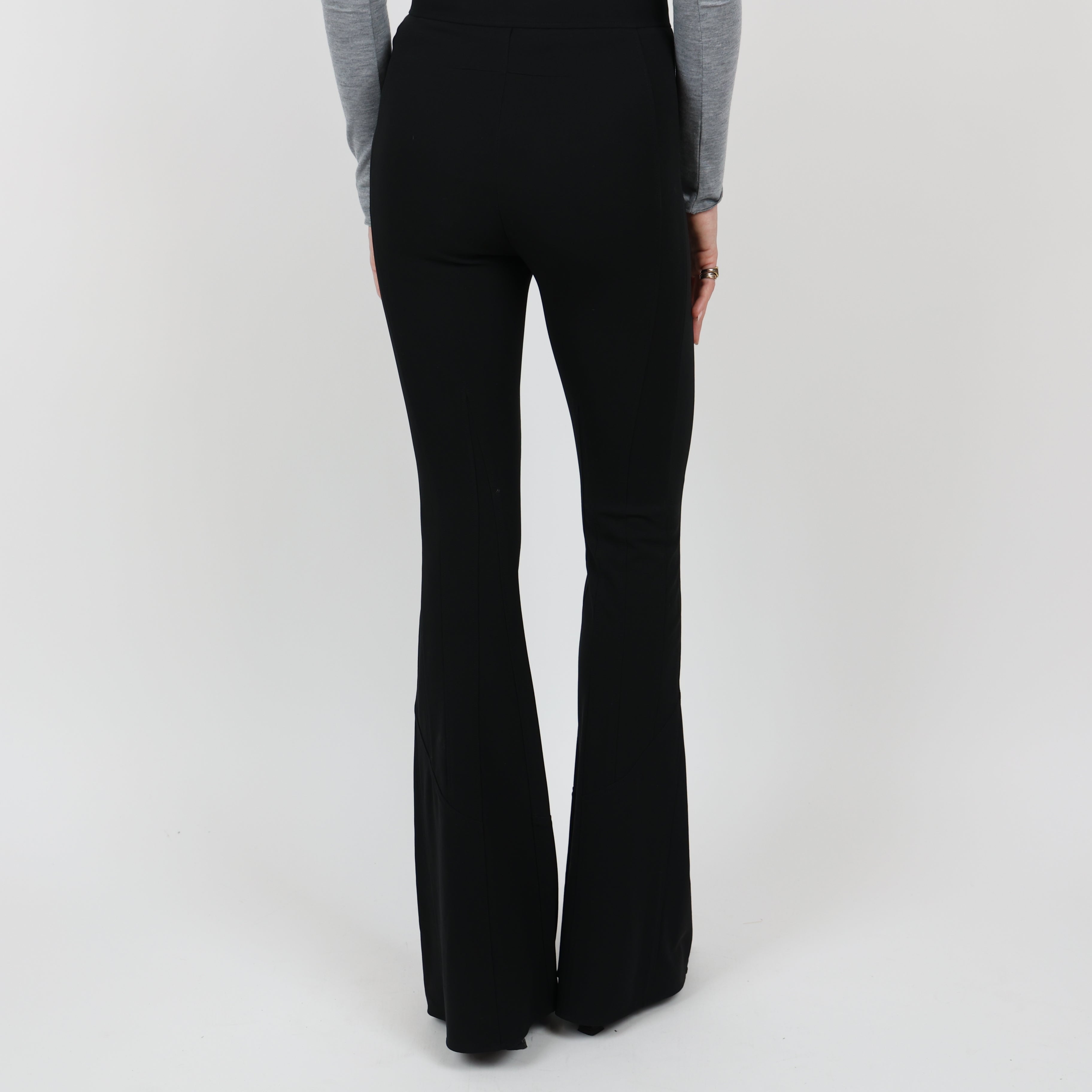 Trousers, UK Size 6