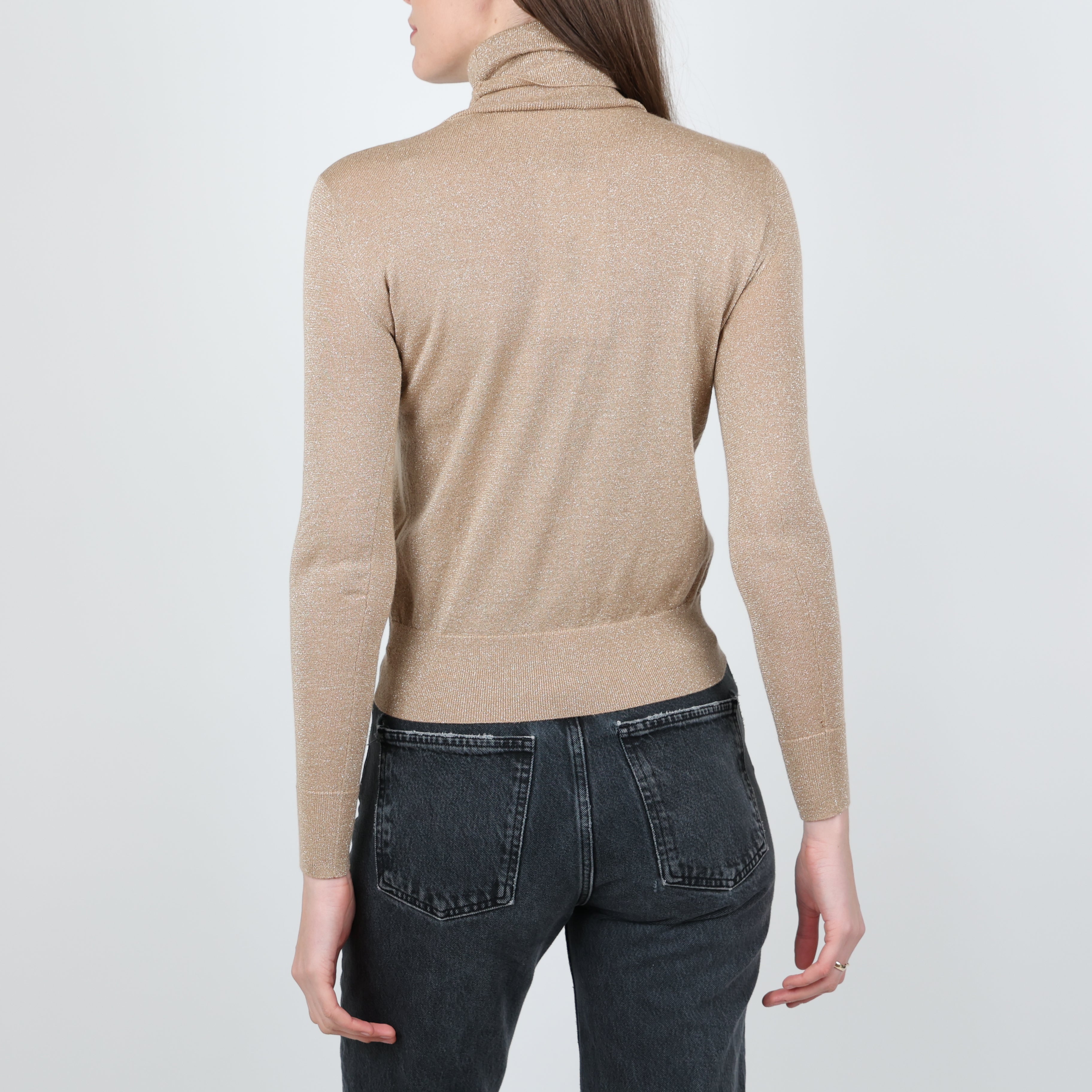 Knitwear, UK Size 6