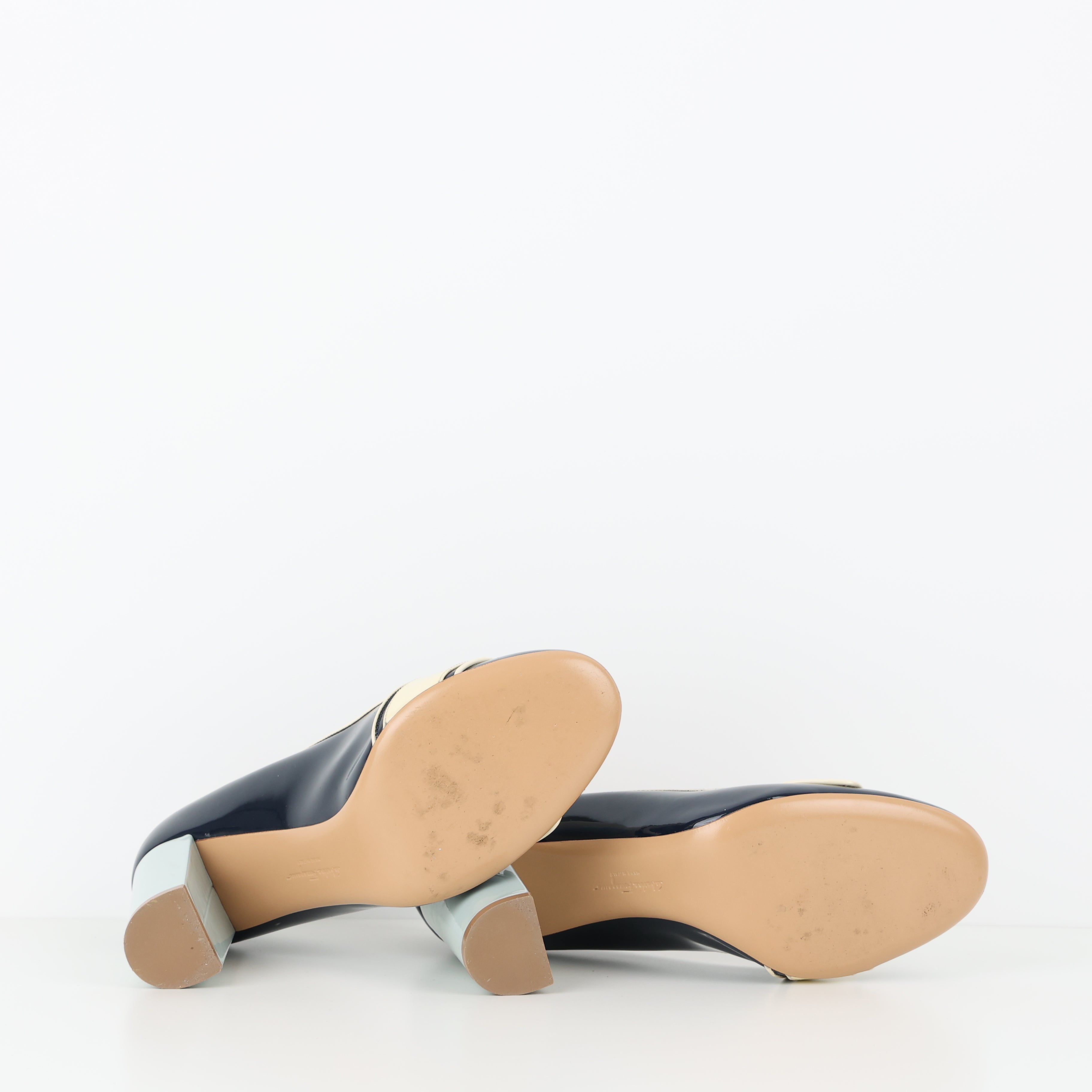 Heels, Shoe Size 39