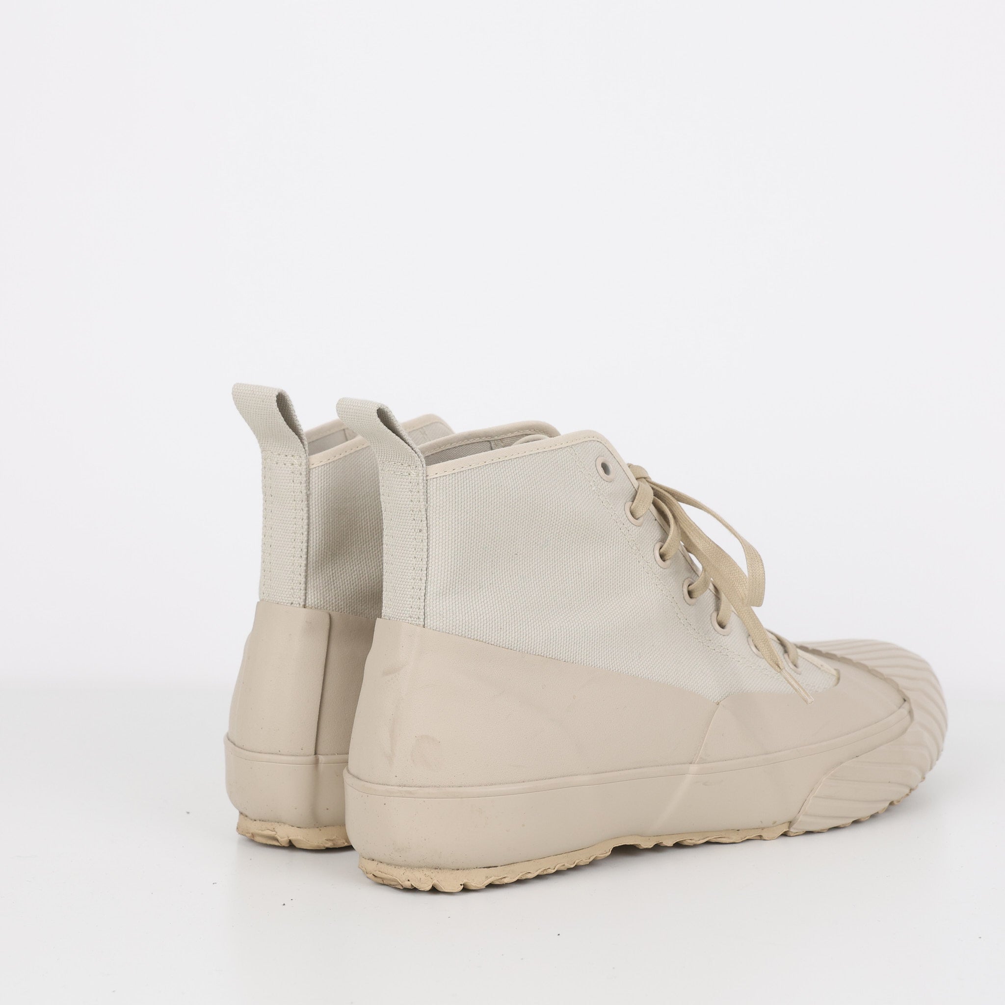 Shoes, Shoe Size 40