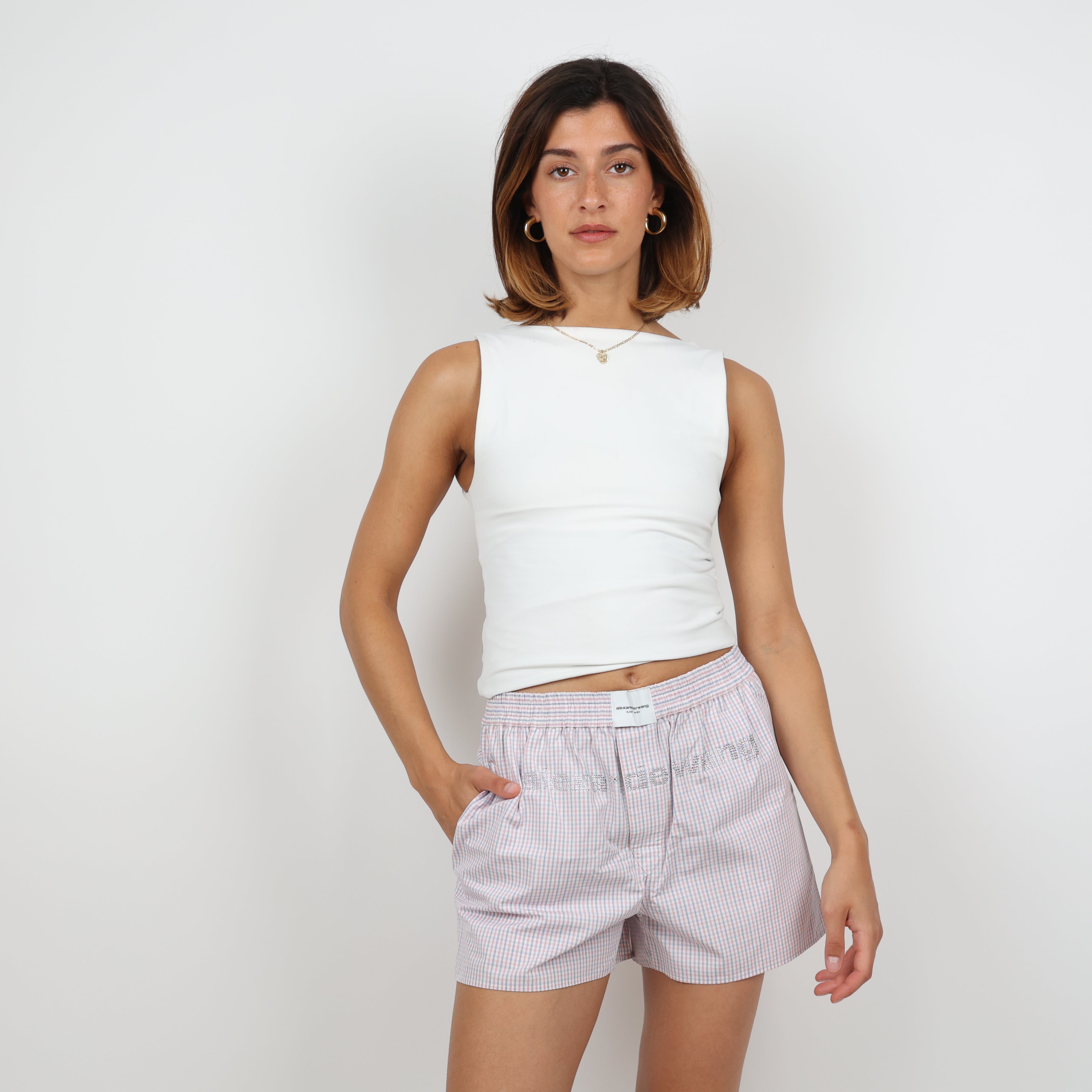 Shorts, UK Size 6