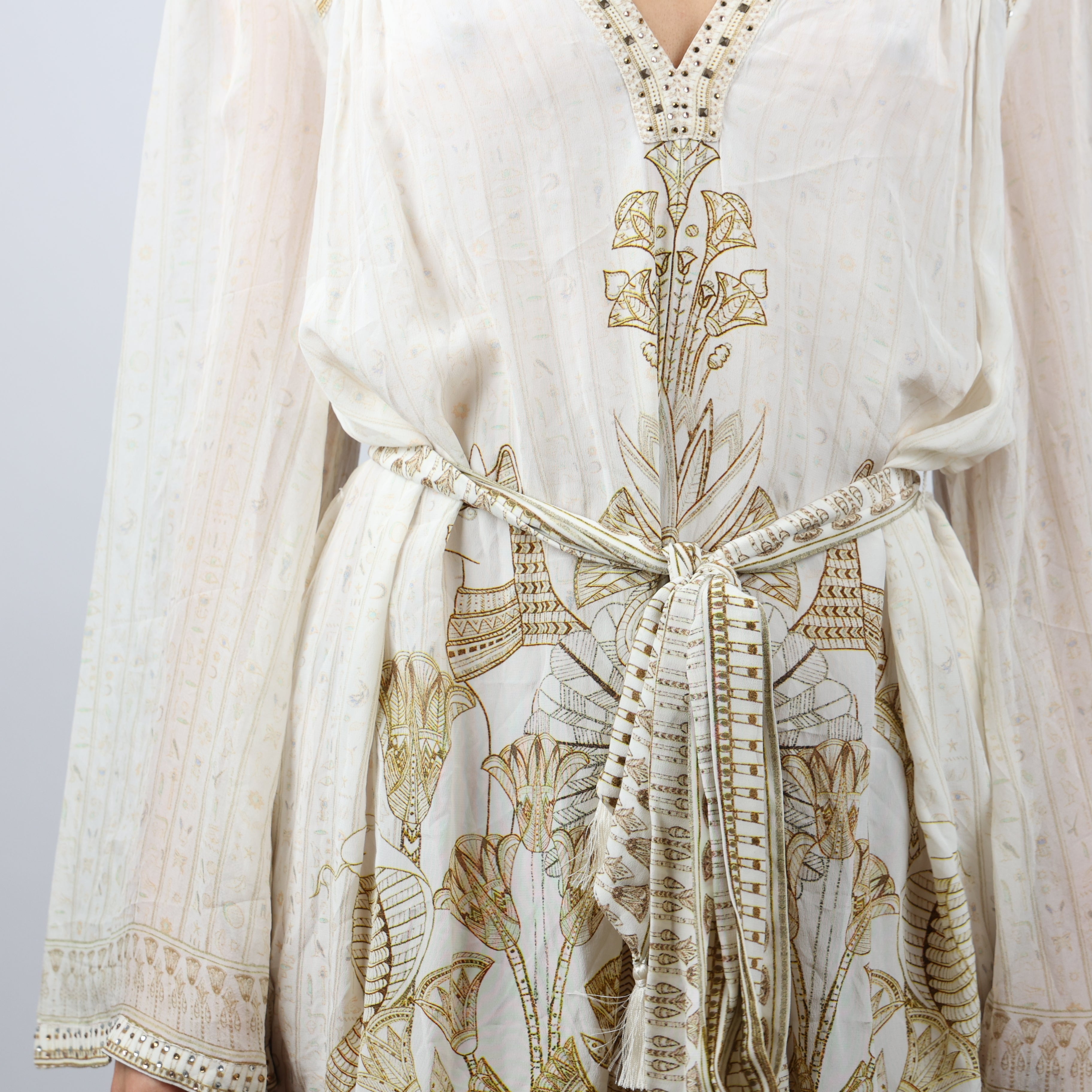 Jumpsuit, UK Size 12