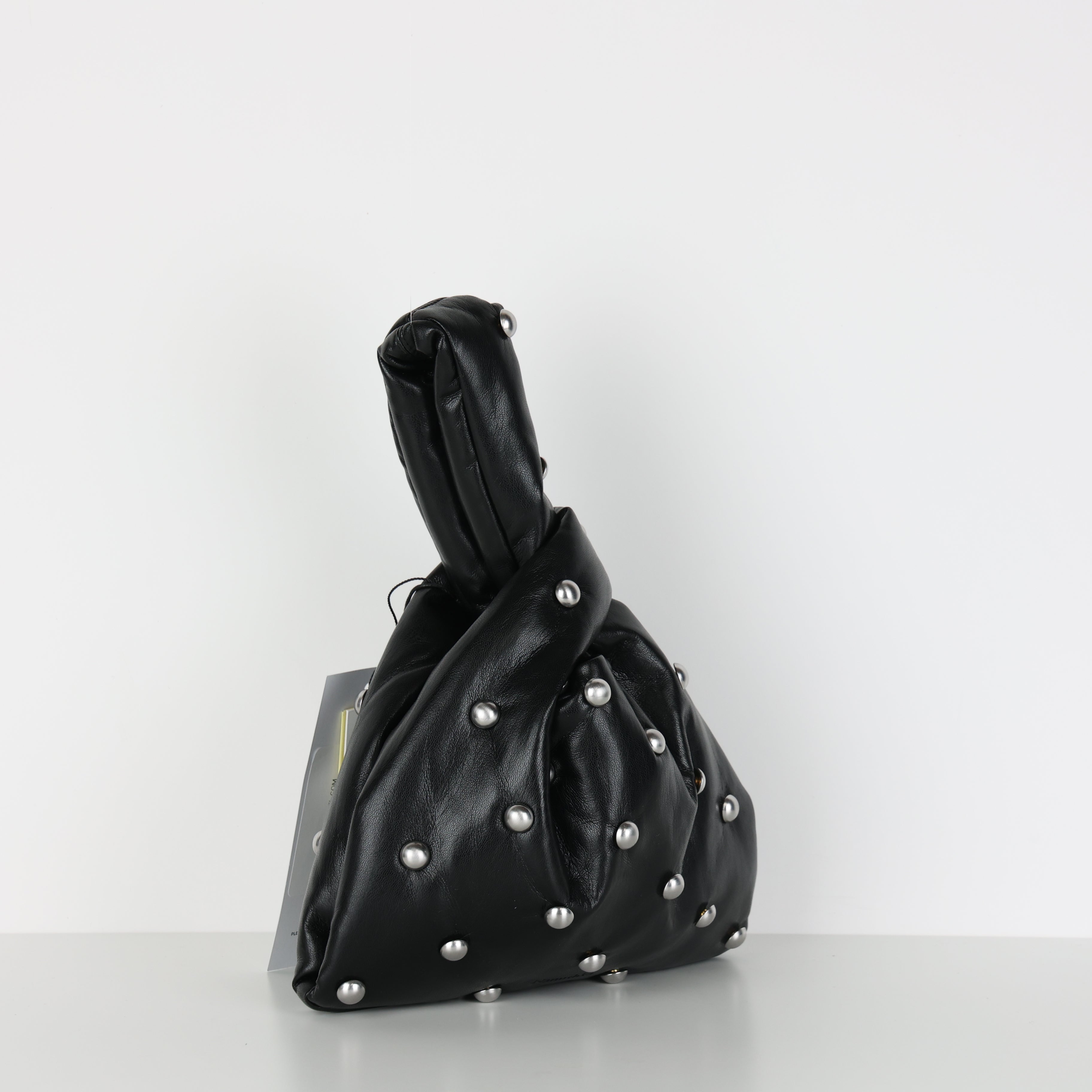 Bag , UK Size One Size