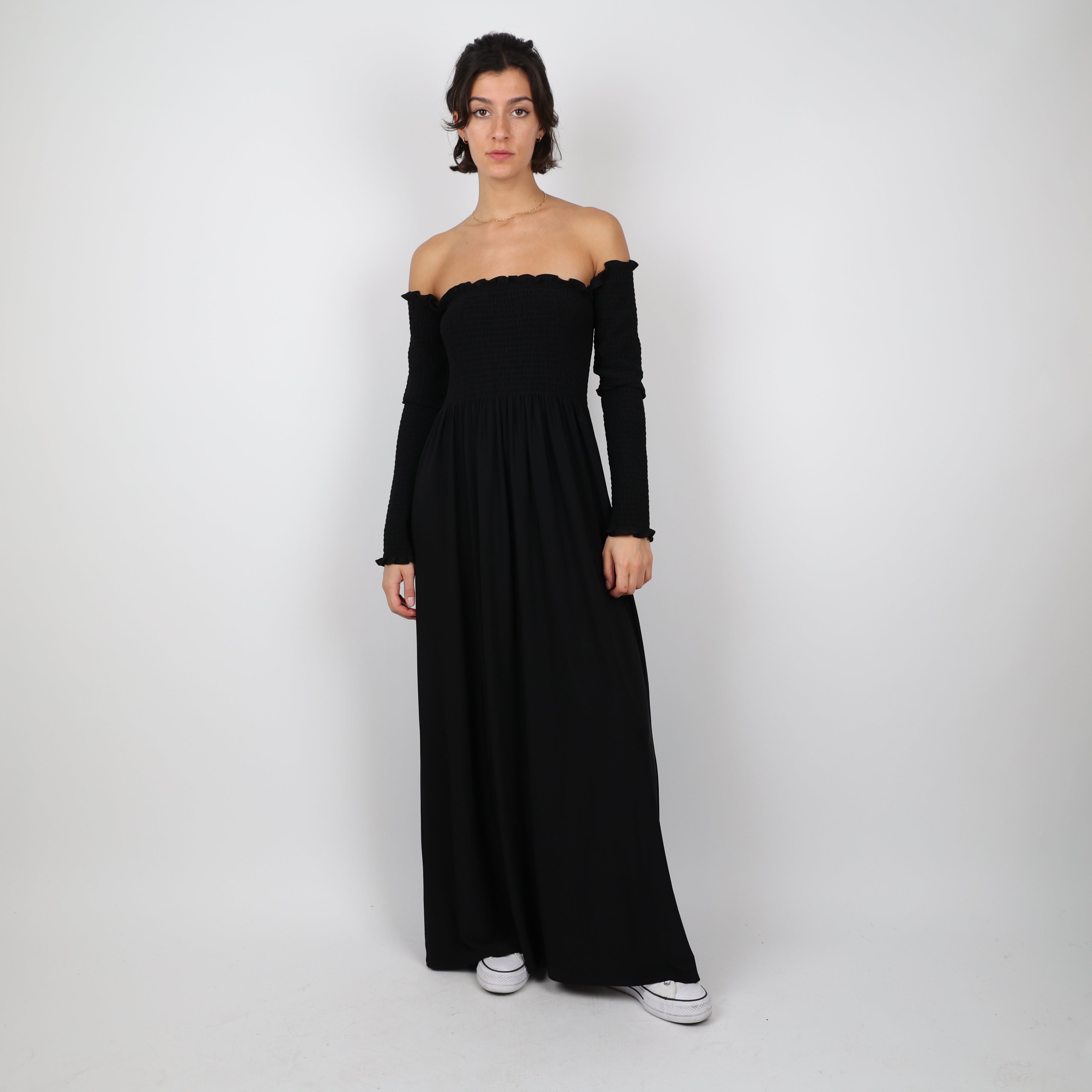 Dress, UK Size 10