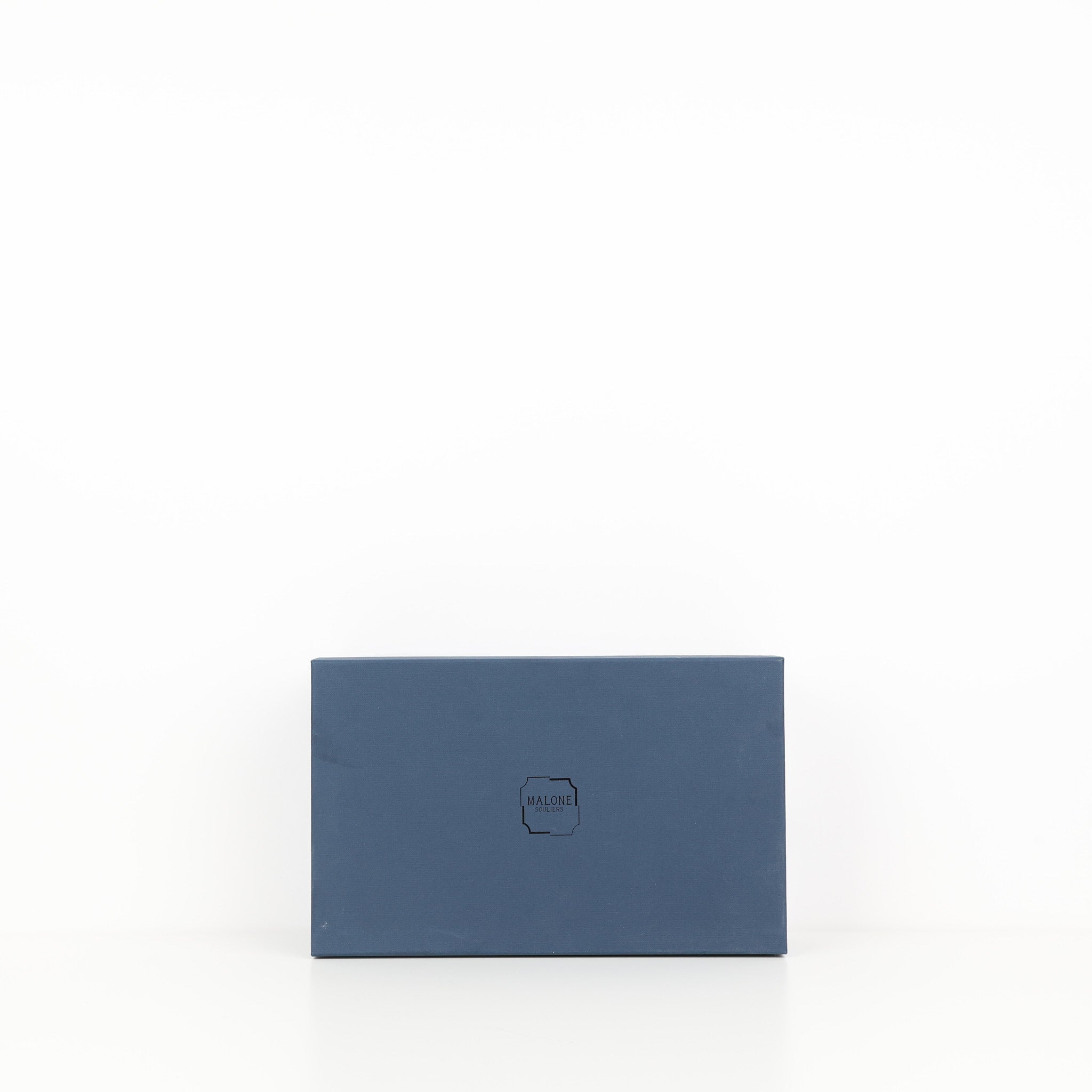 Shoes, Shoe Size 40.5