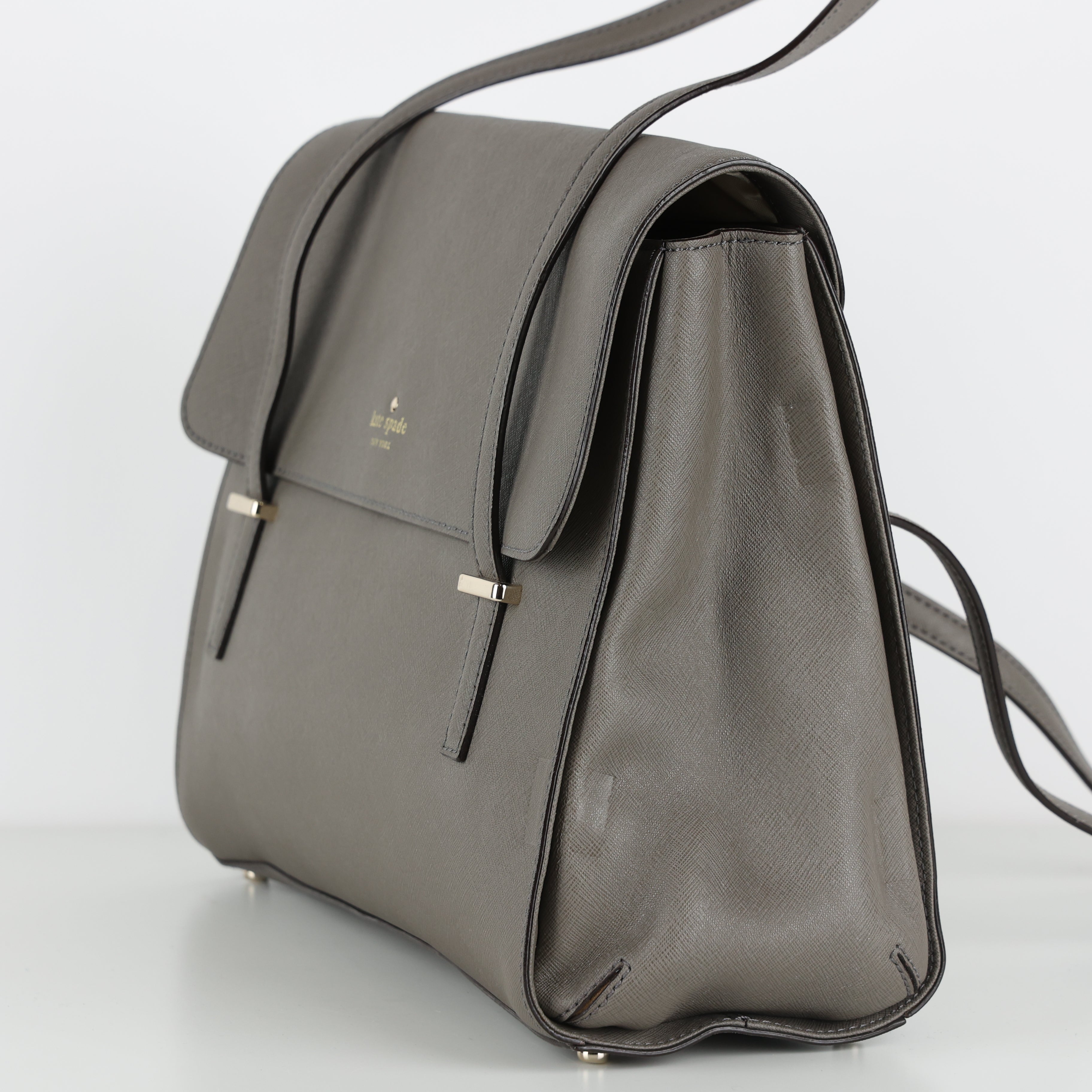 Bag , UK Size One Size