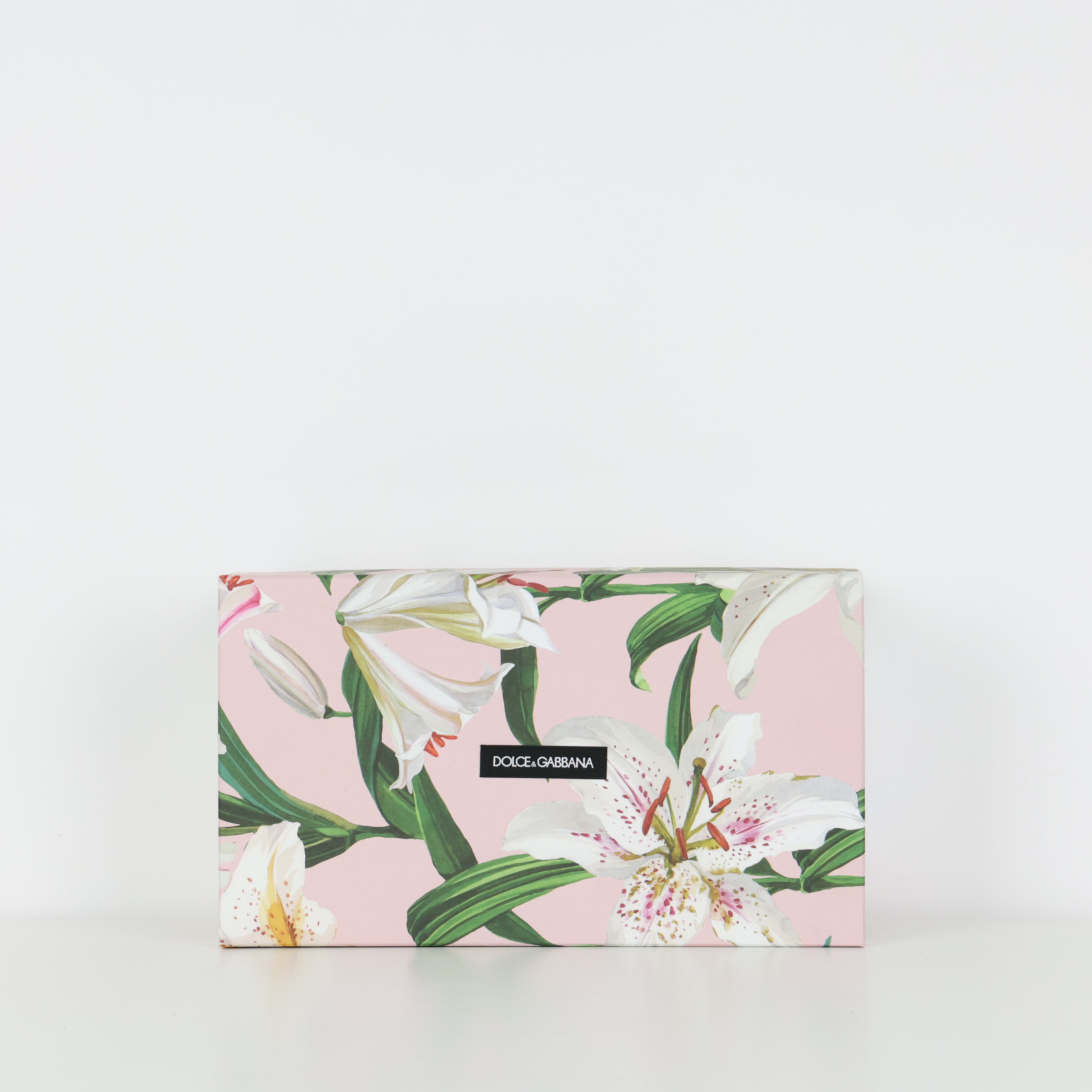 Heels , Shoe Size 37.5