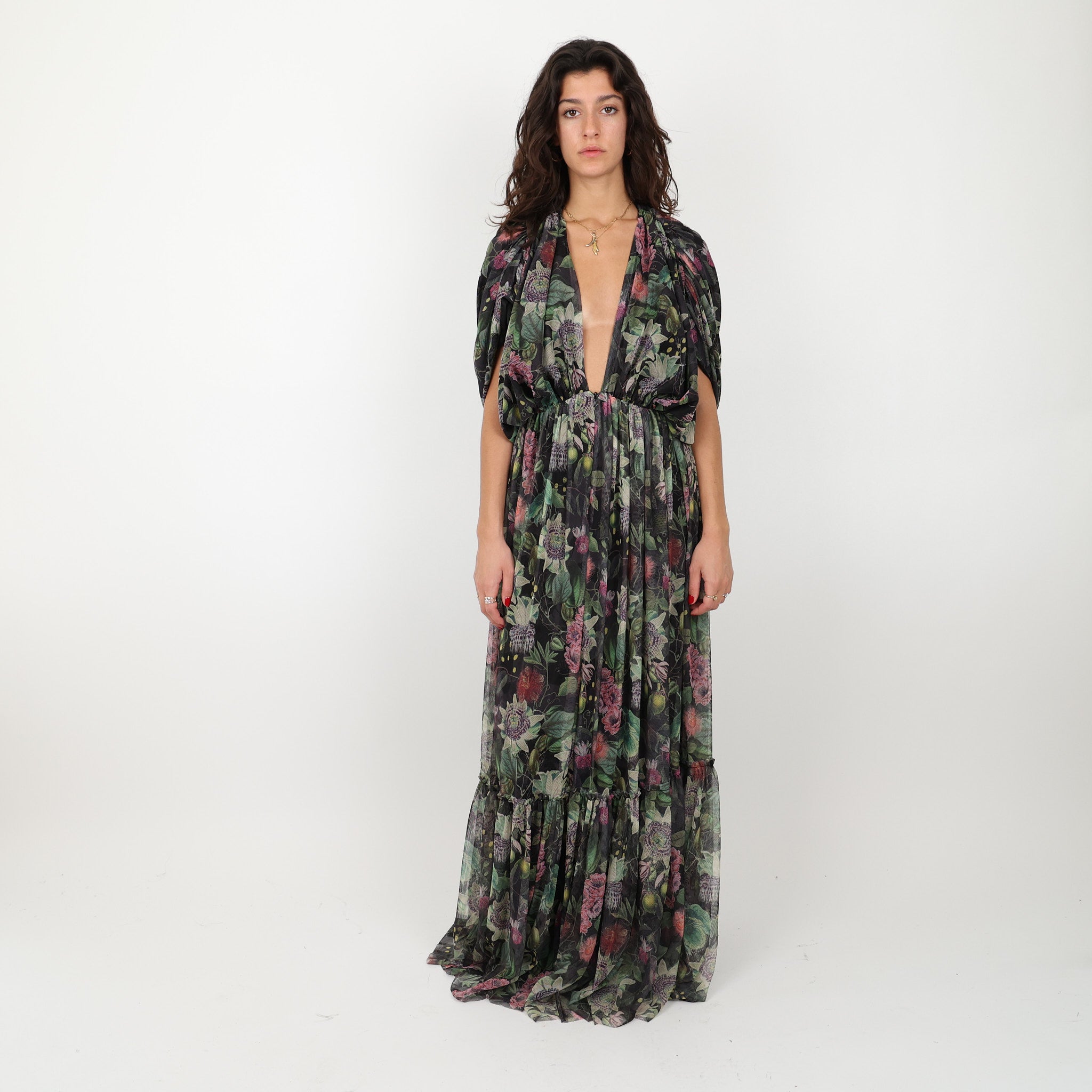 Dress, UK Size 8