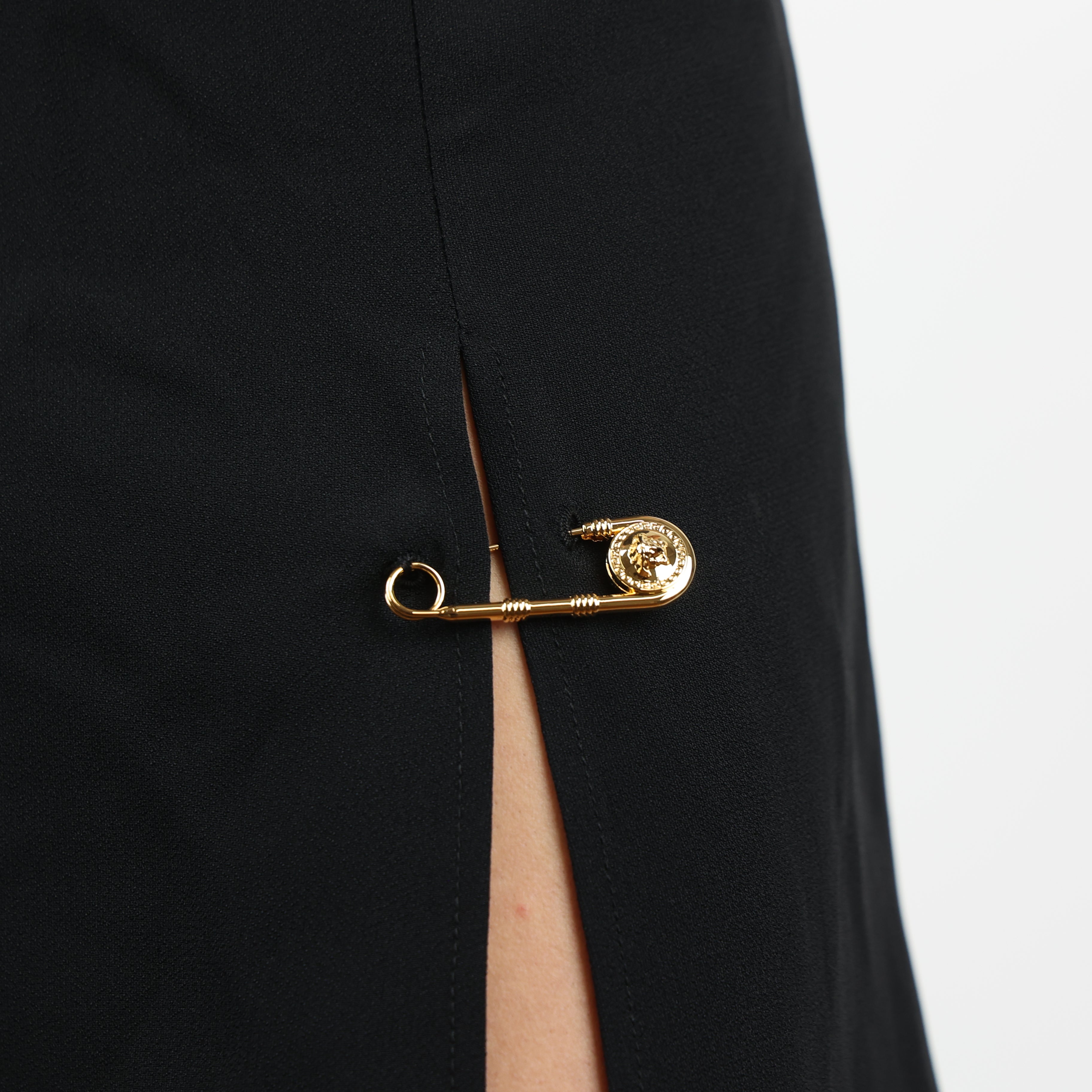 Skirt, UK Size 10