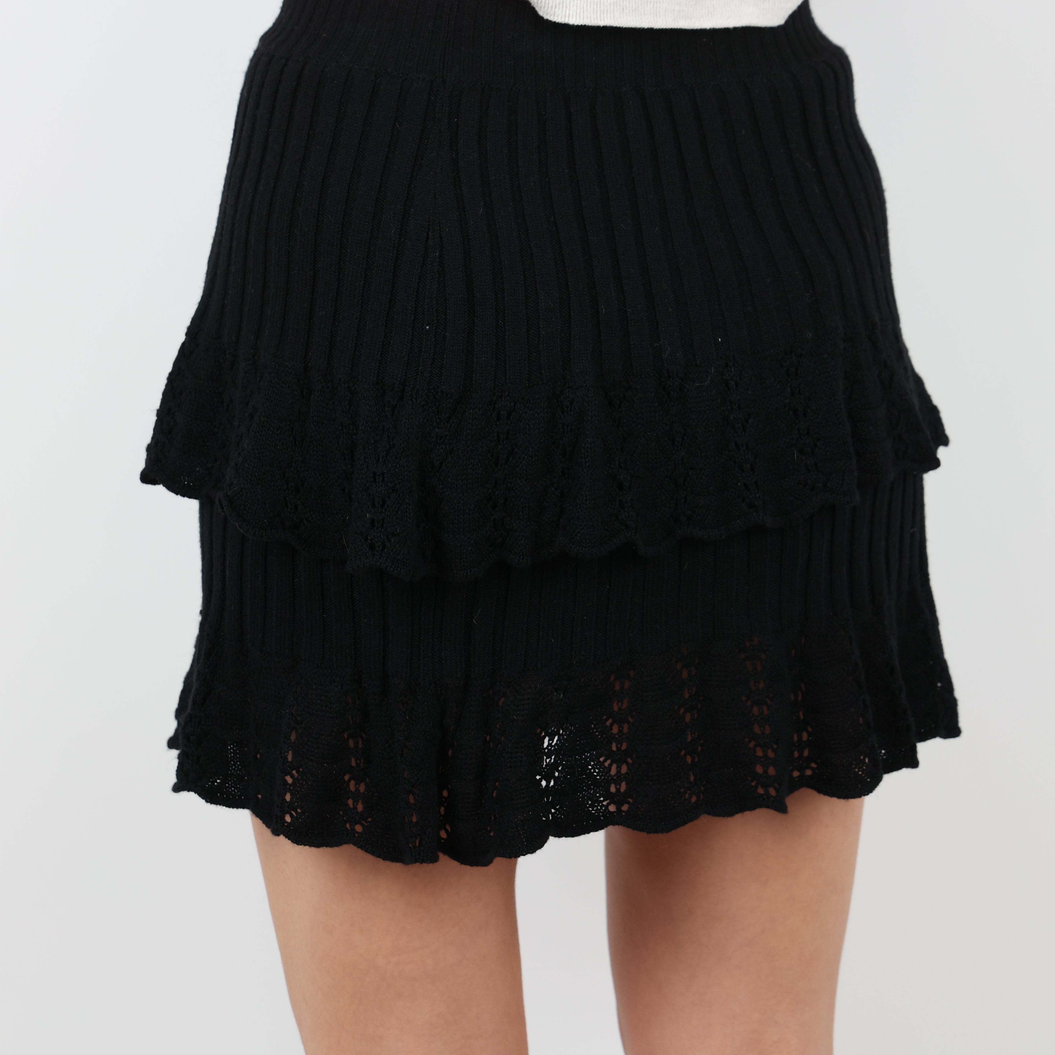 Skirt, UK Size 8