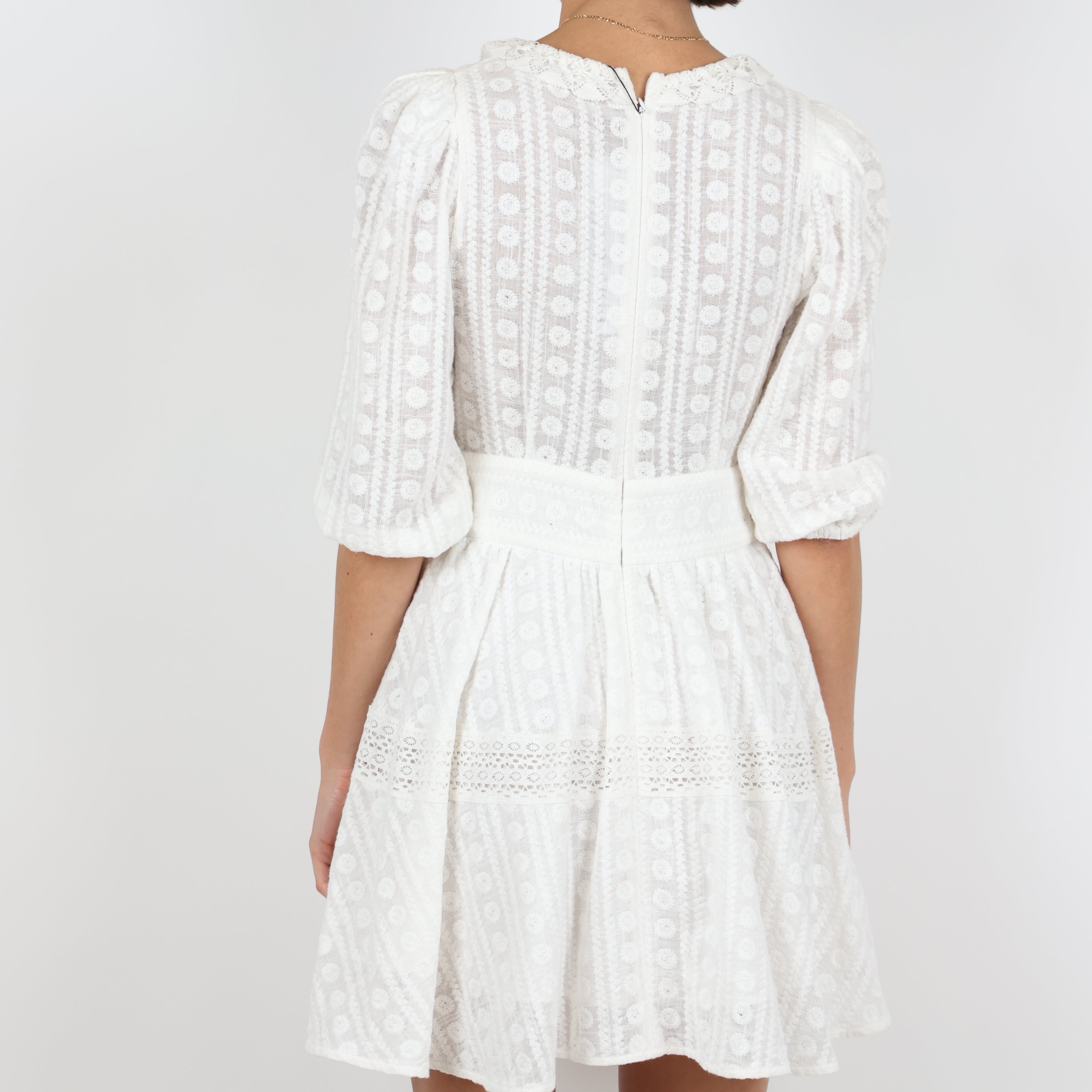 Dress, UK Size 8