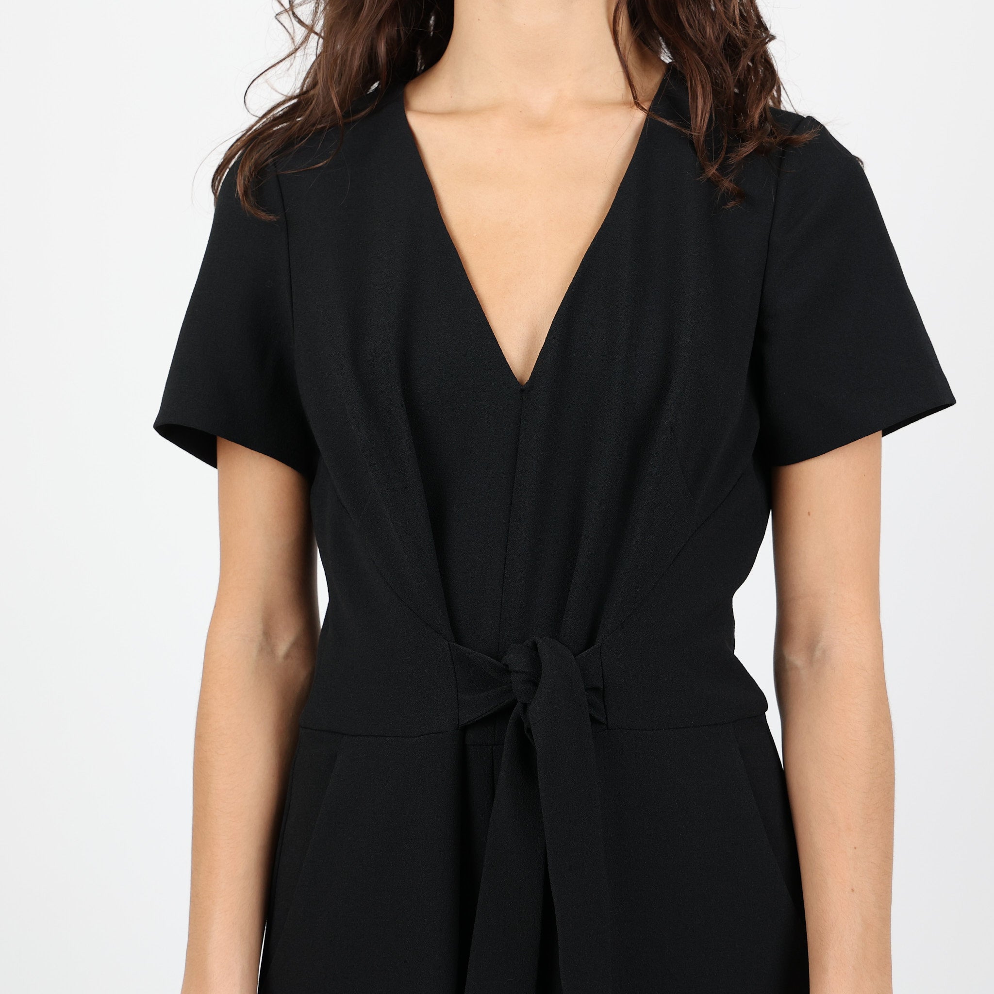 Jumpsuit, UK Size 12