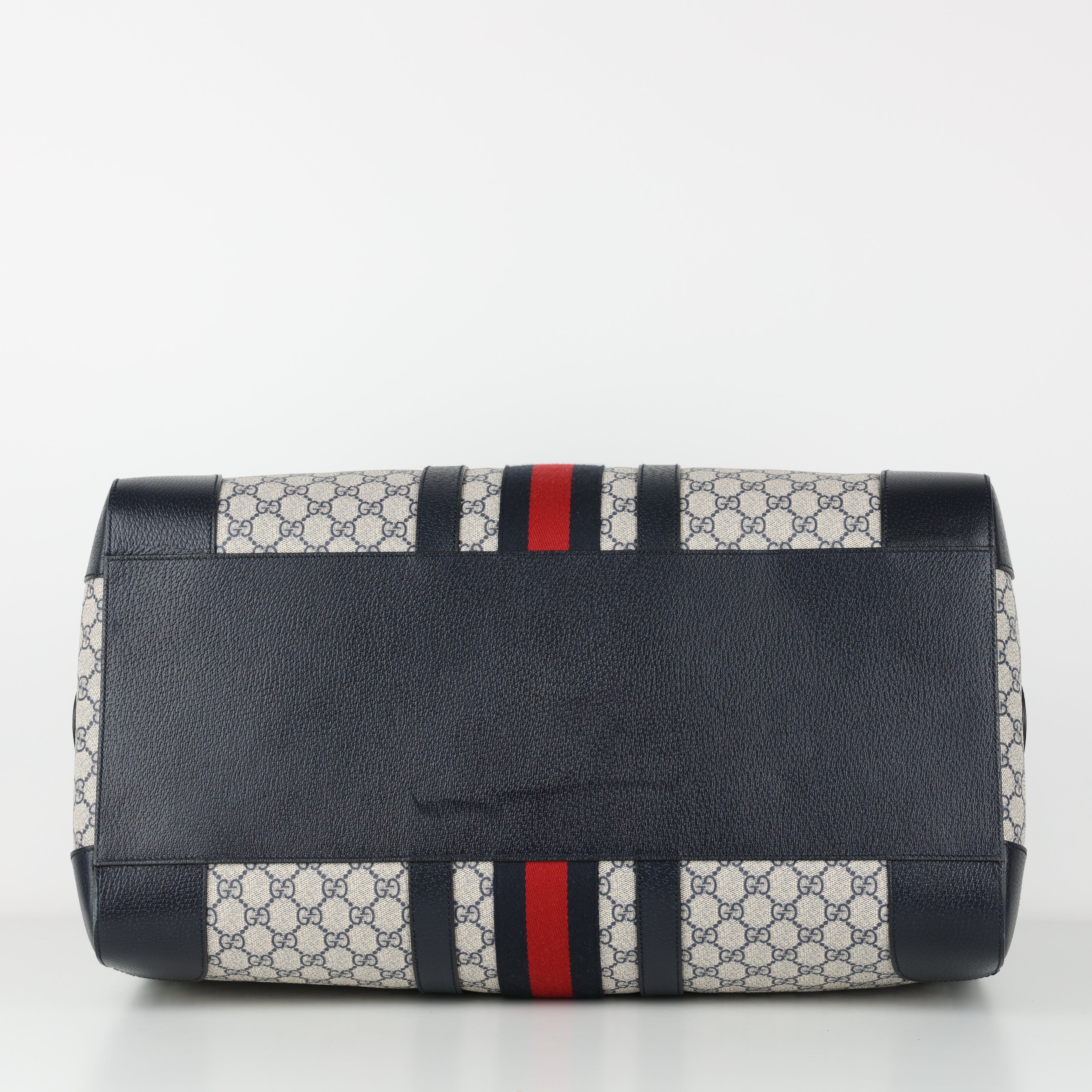 Bag , UK Size One Size
