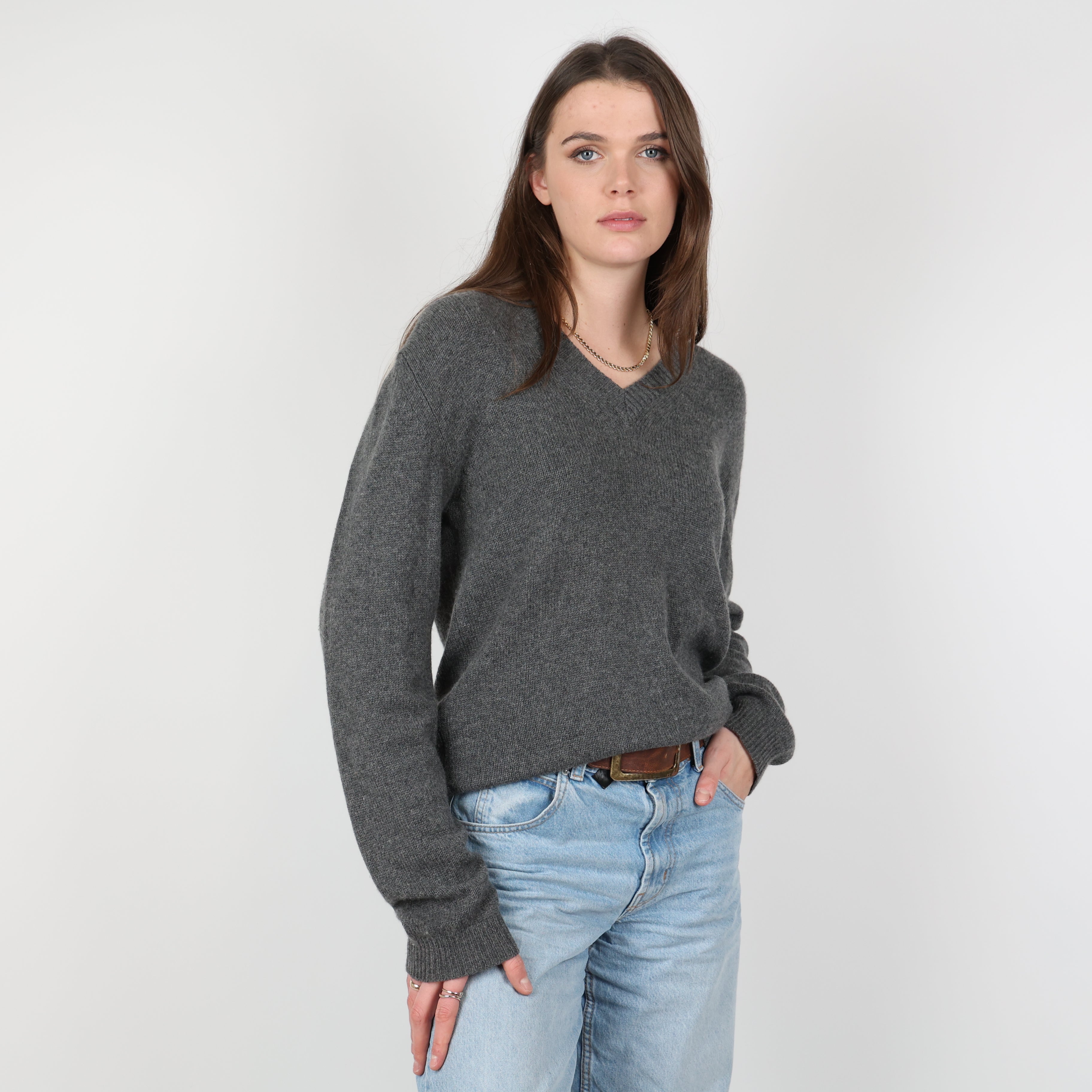 Knitwear, UK Size 12