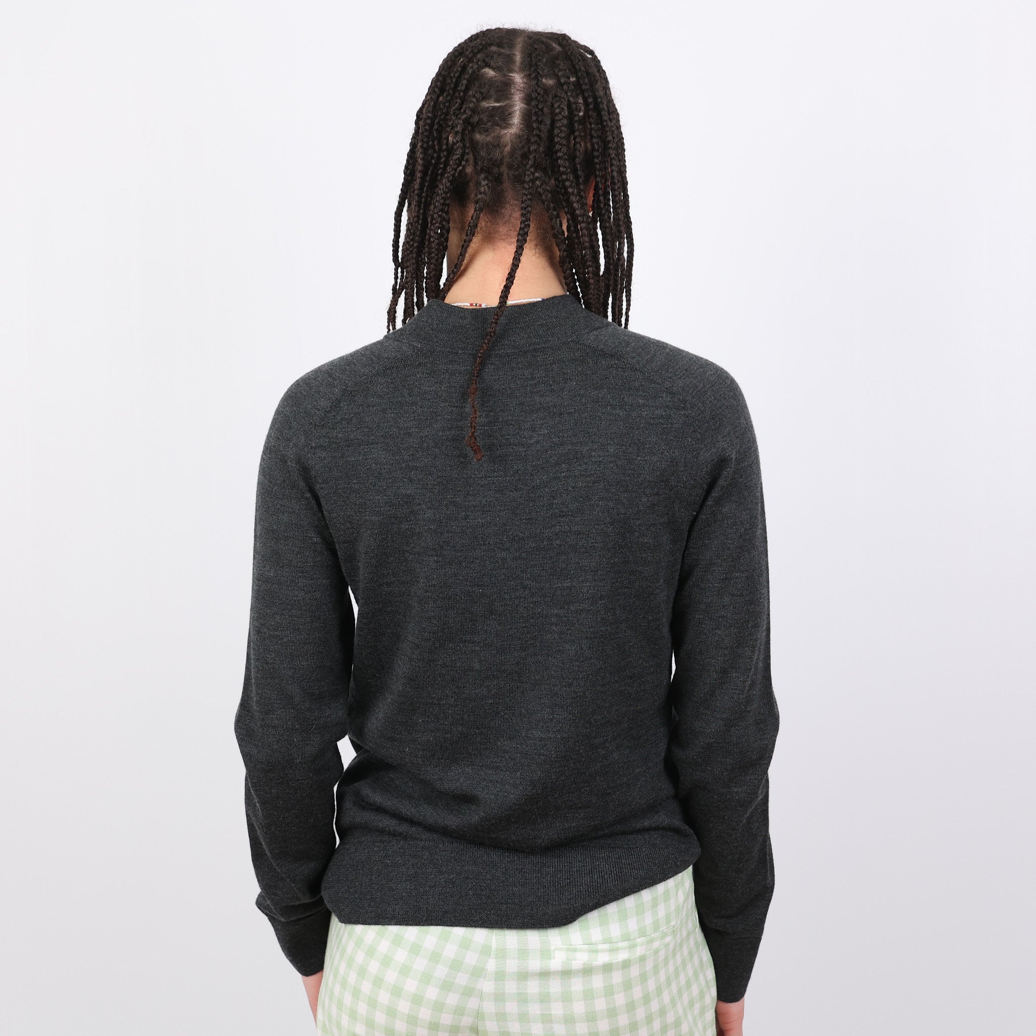 Jacket, UK Size 6