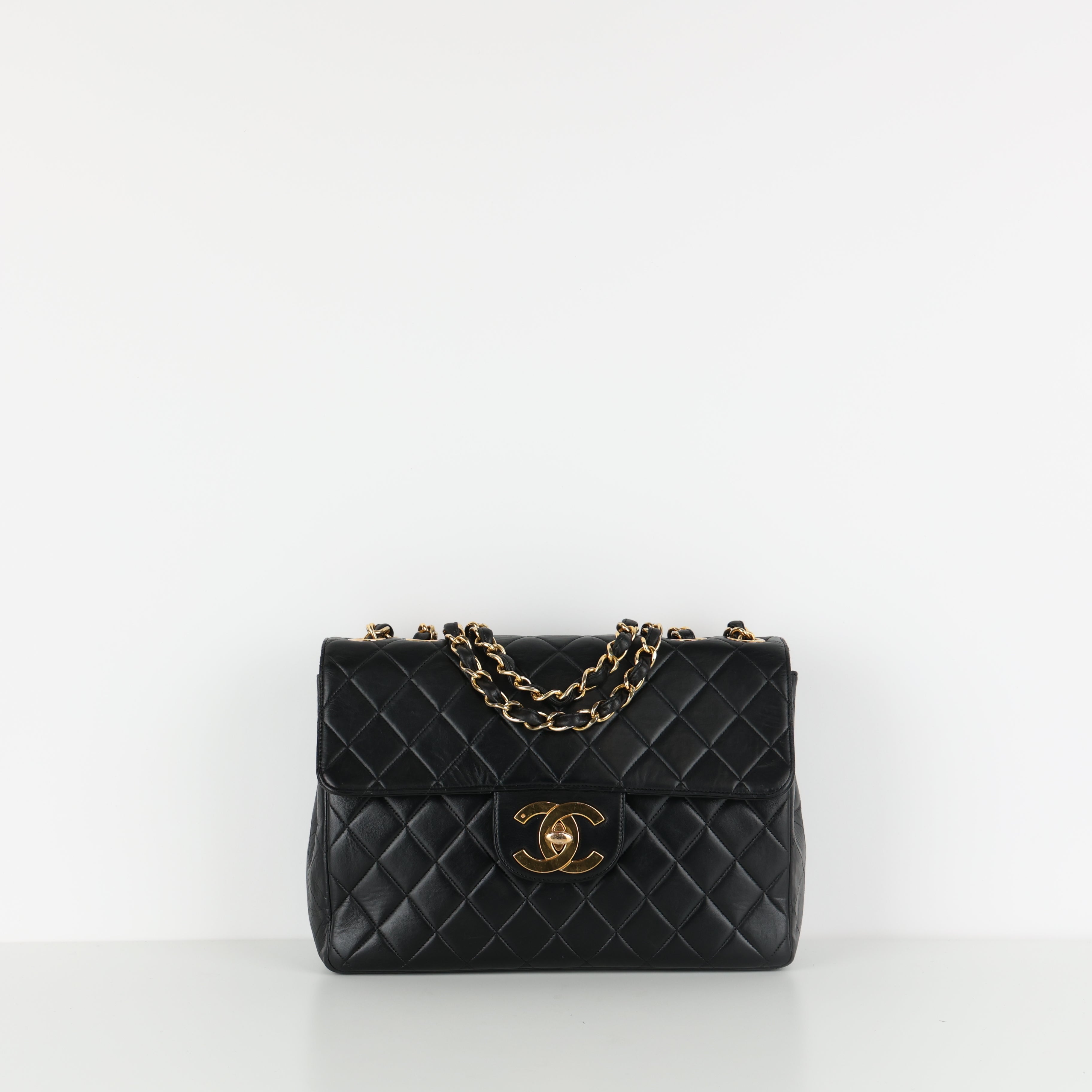 Bag , UK Size One Size