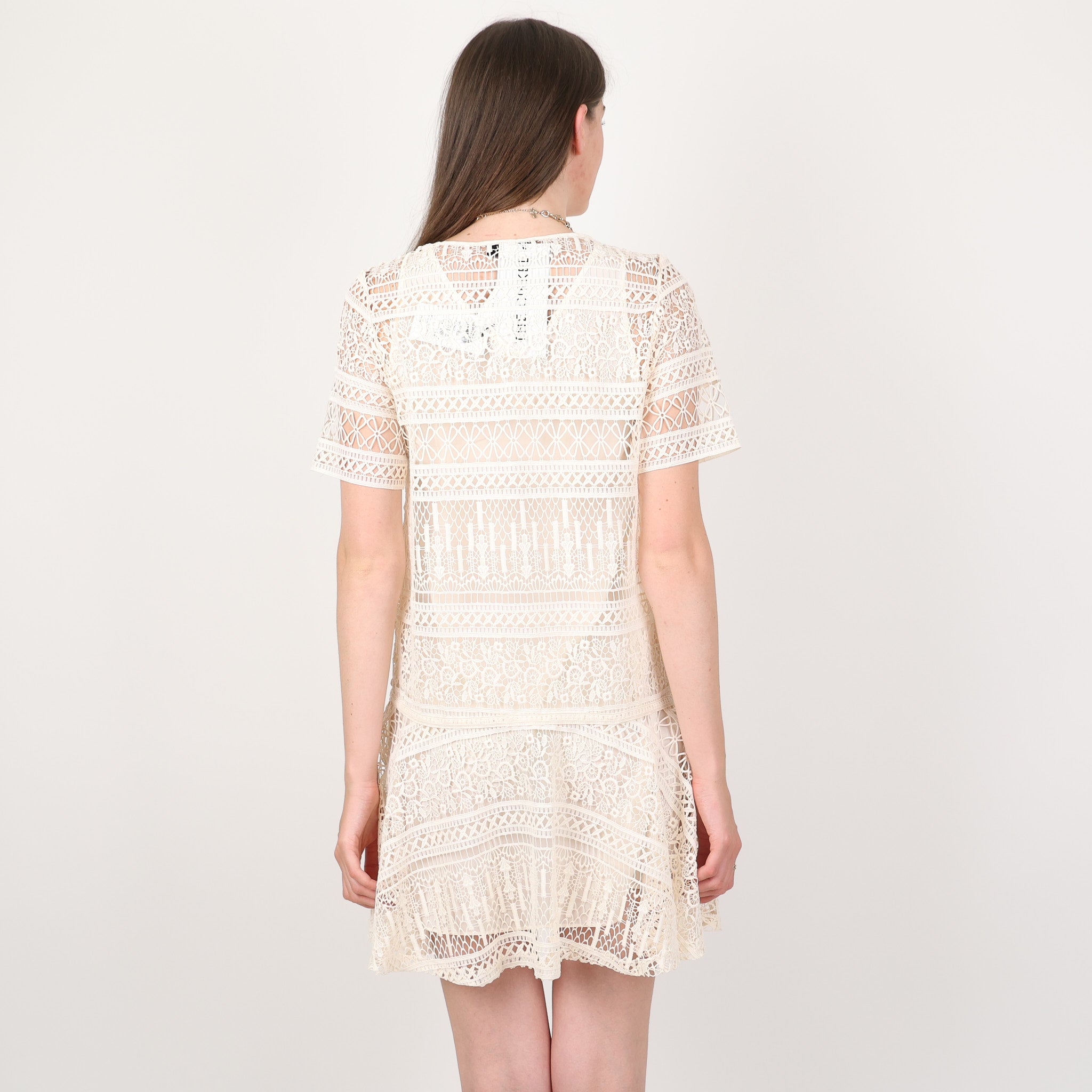Dress, UK Size 10