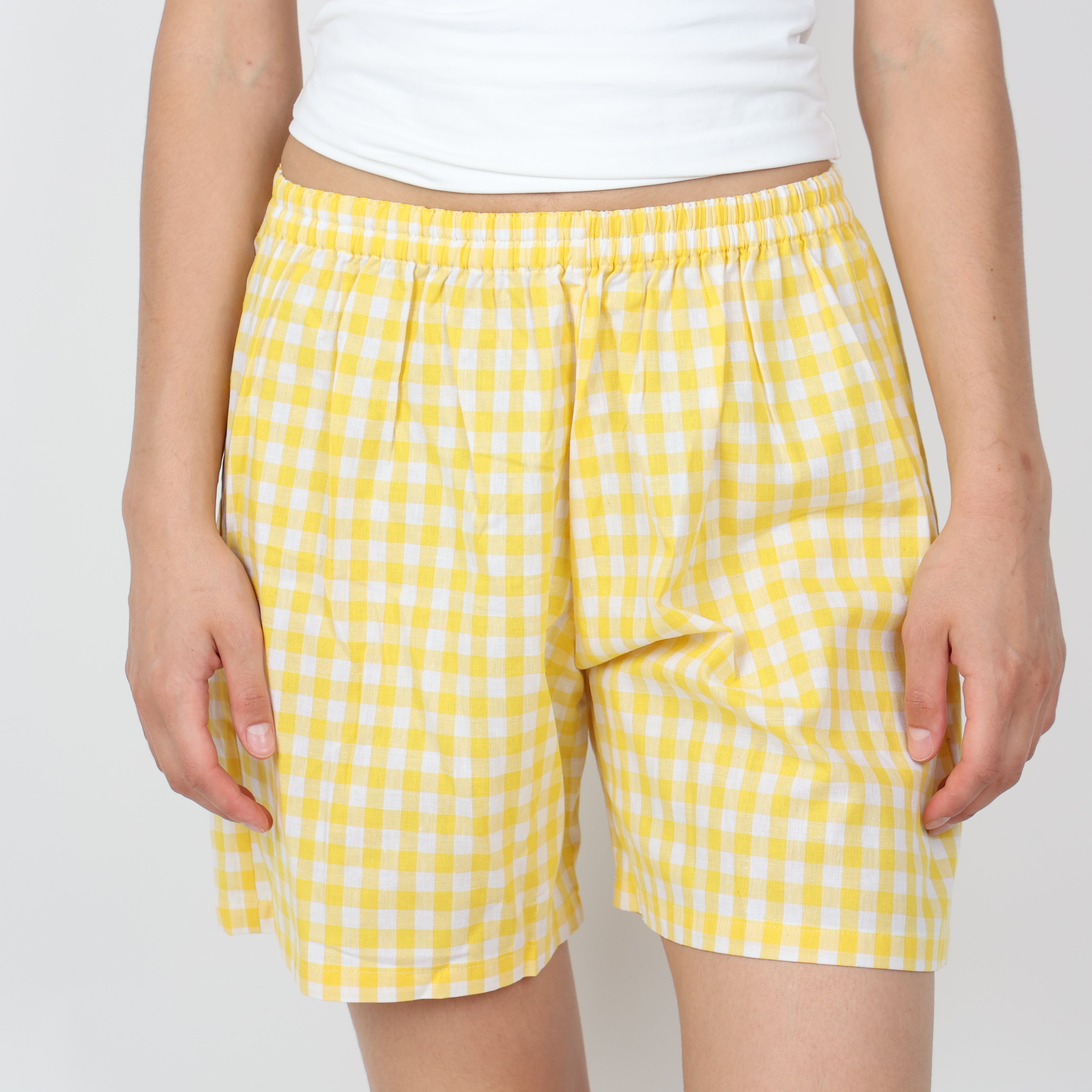 Shorts, UK Size 10