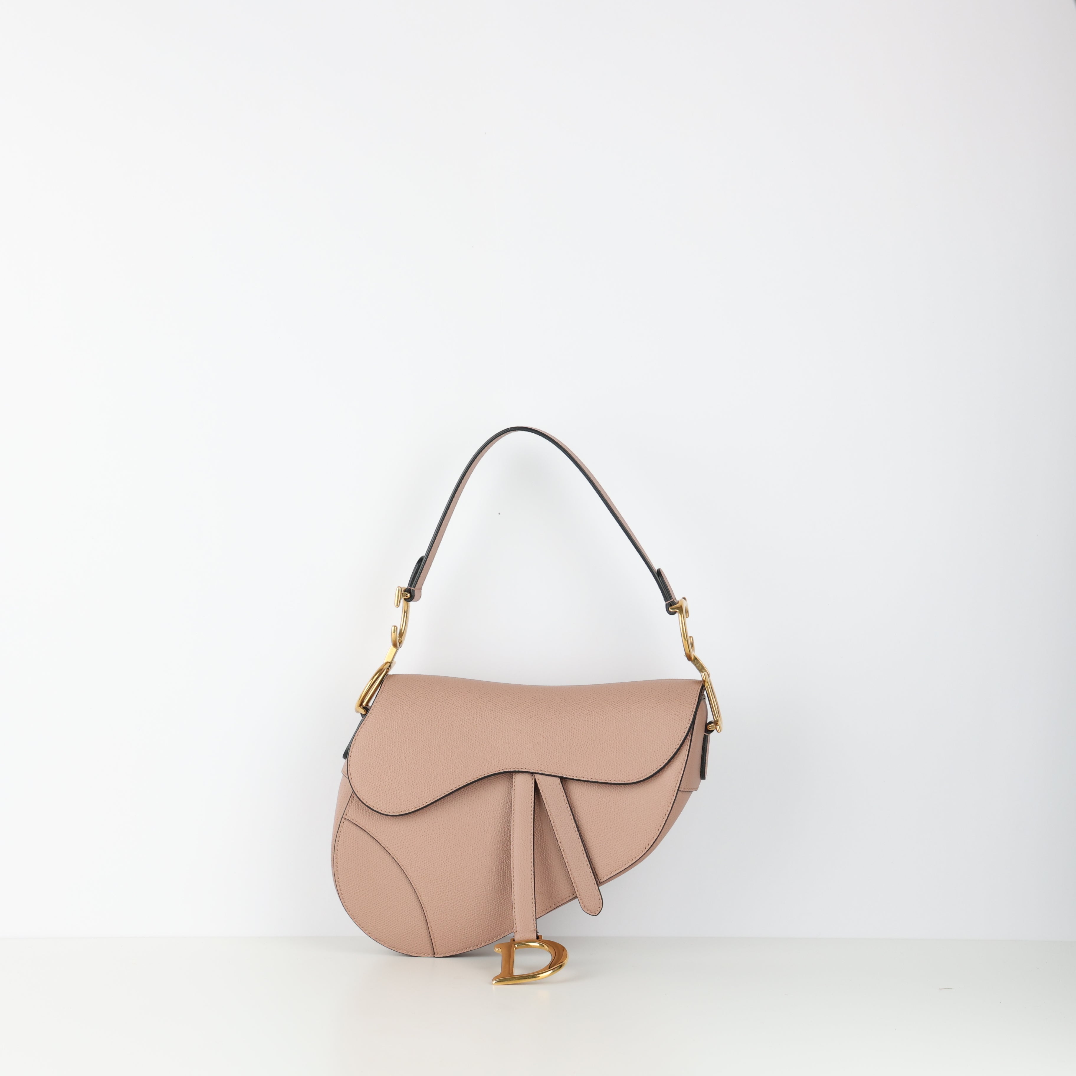 Bag , UK Size One Size