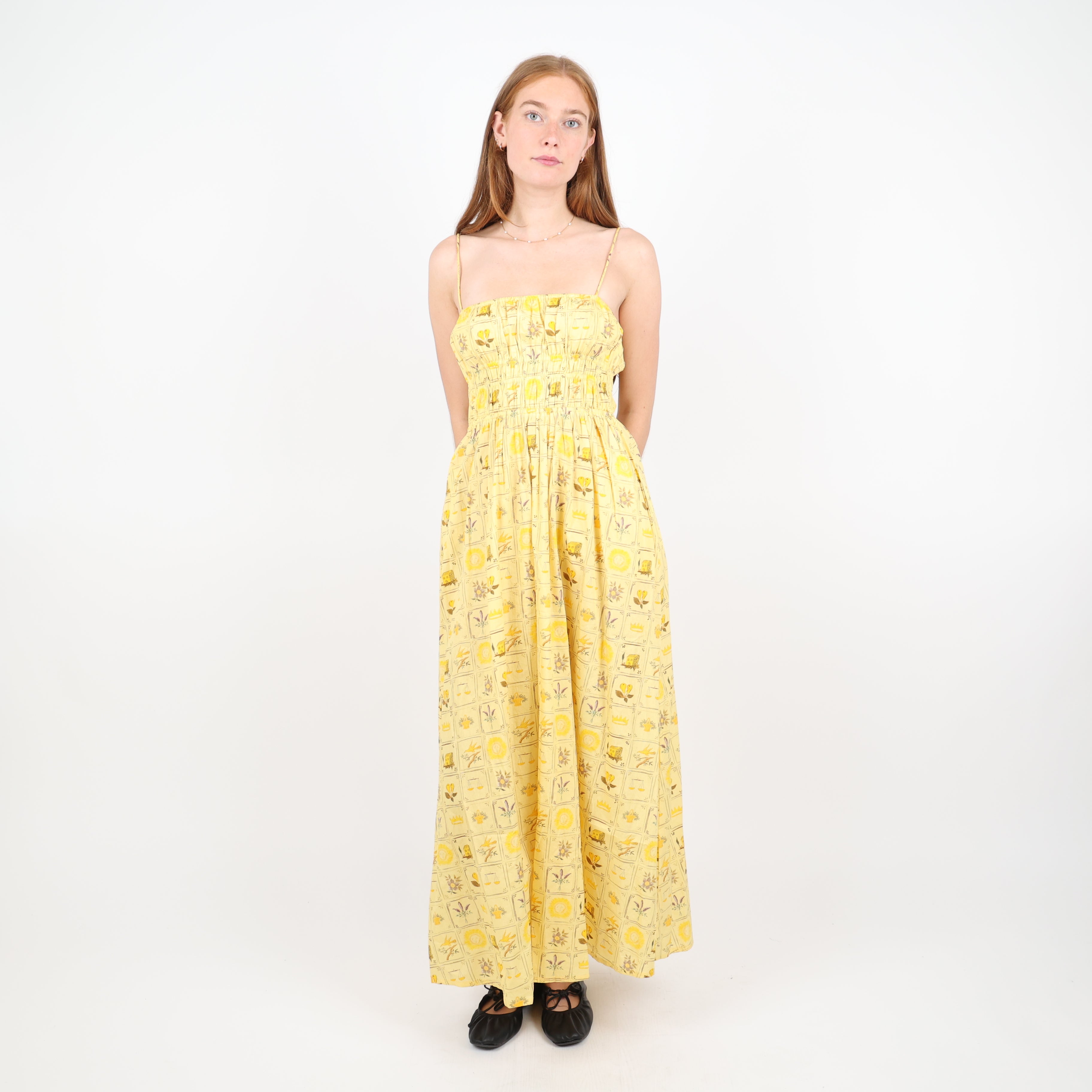 Dress, UK Size 10