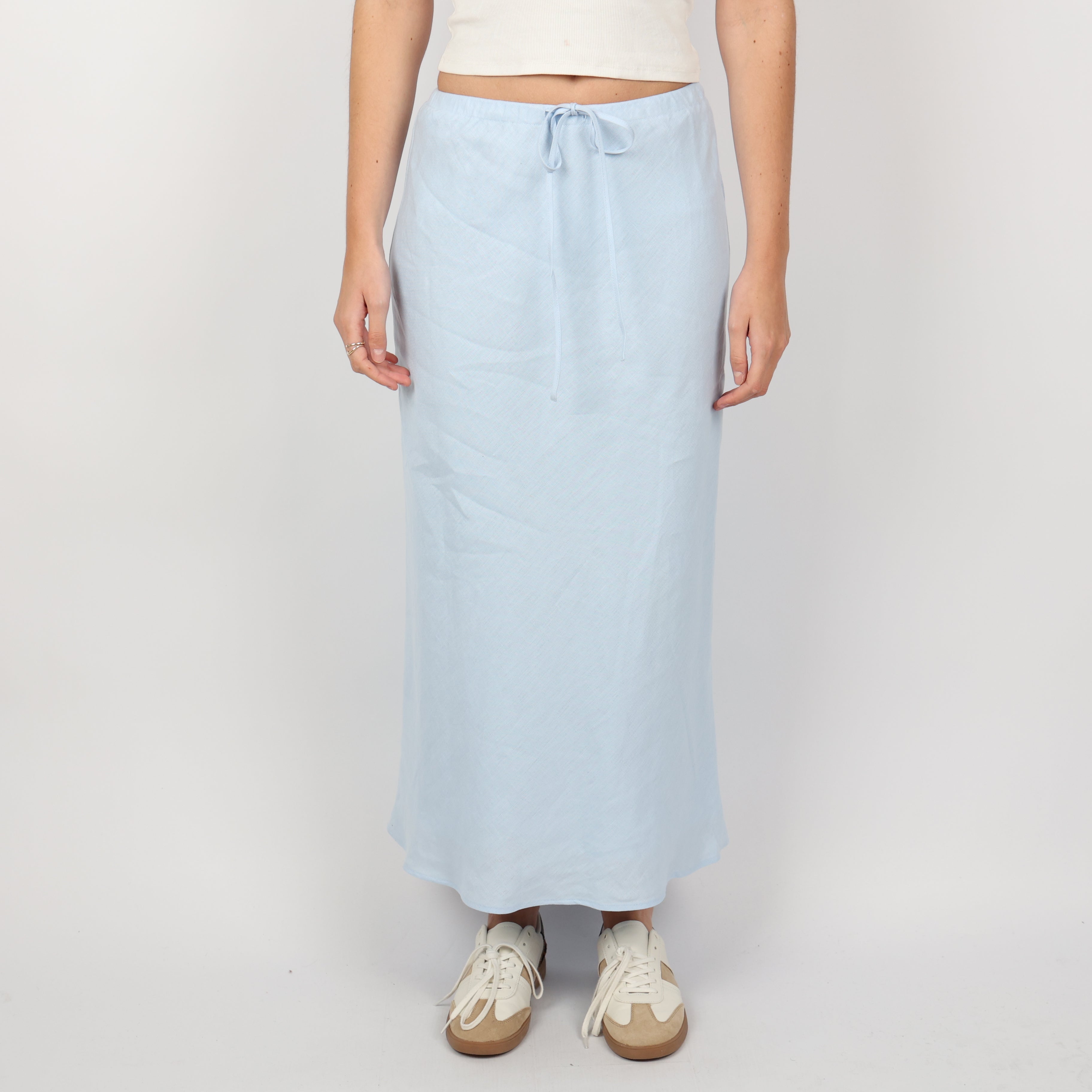 Skirt, UK Size 8