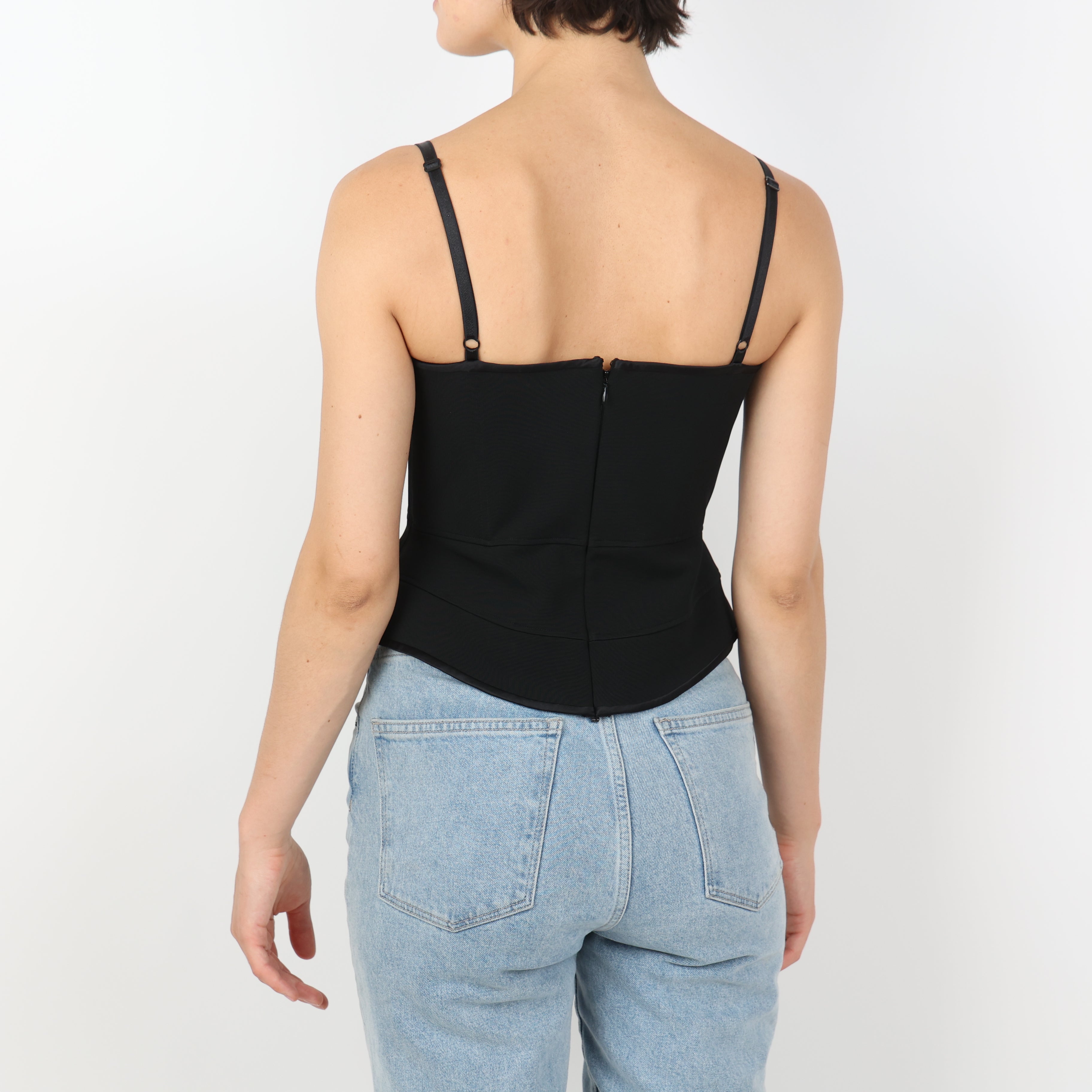 Top, UK Size 12